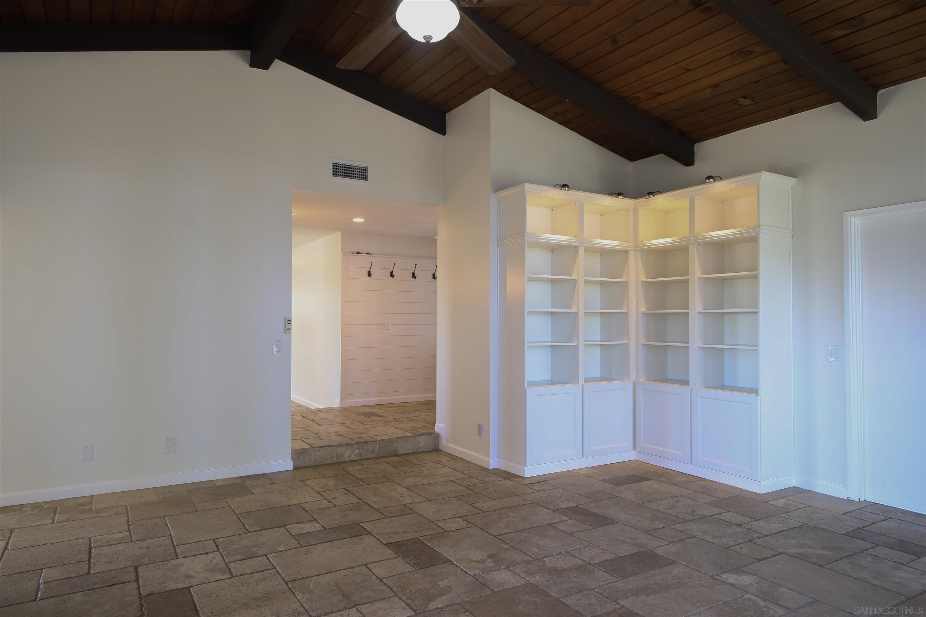 Detail Gallery Image 16 of 73 For 1134  Mcdonald Road, Fallbrook,  CA 92028 - 3 Beds | 2 Baths