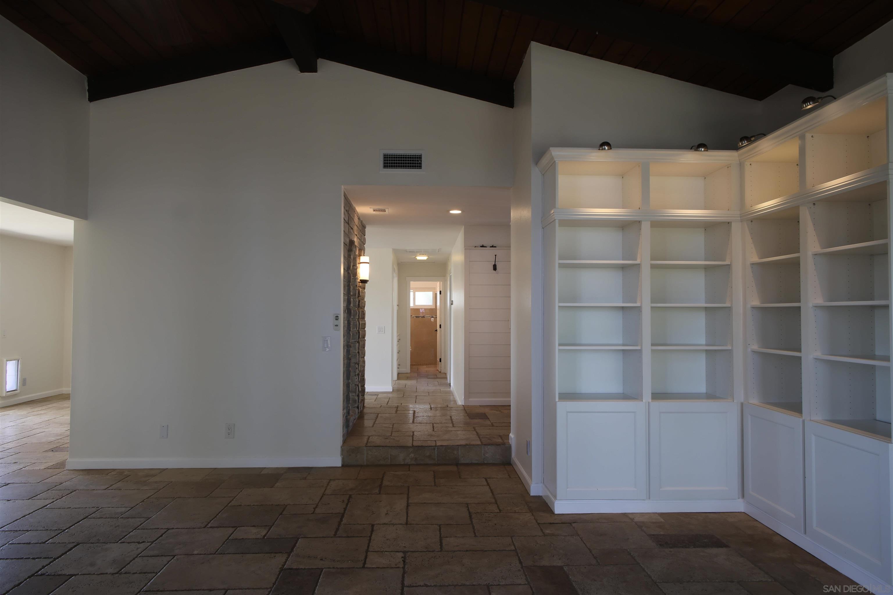 Detail Gallery Image 17 of 73 For 1134  Mcdonald Road, Fallbrook,  CA 92028 - 3 Beds | 2 Baths