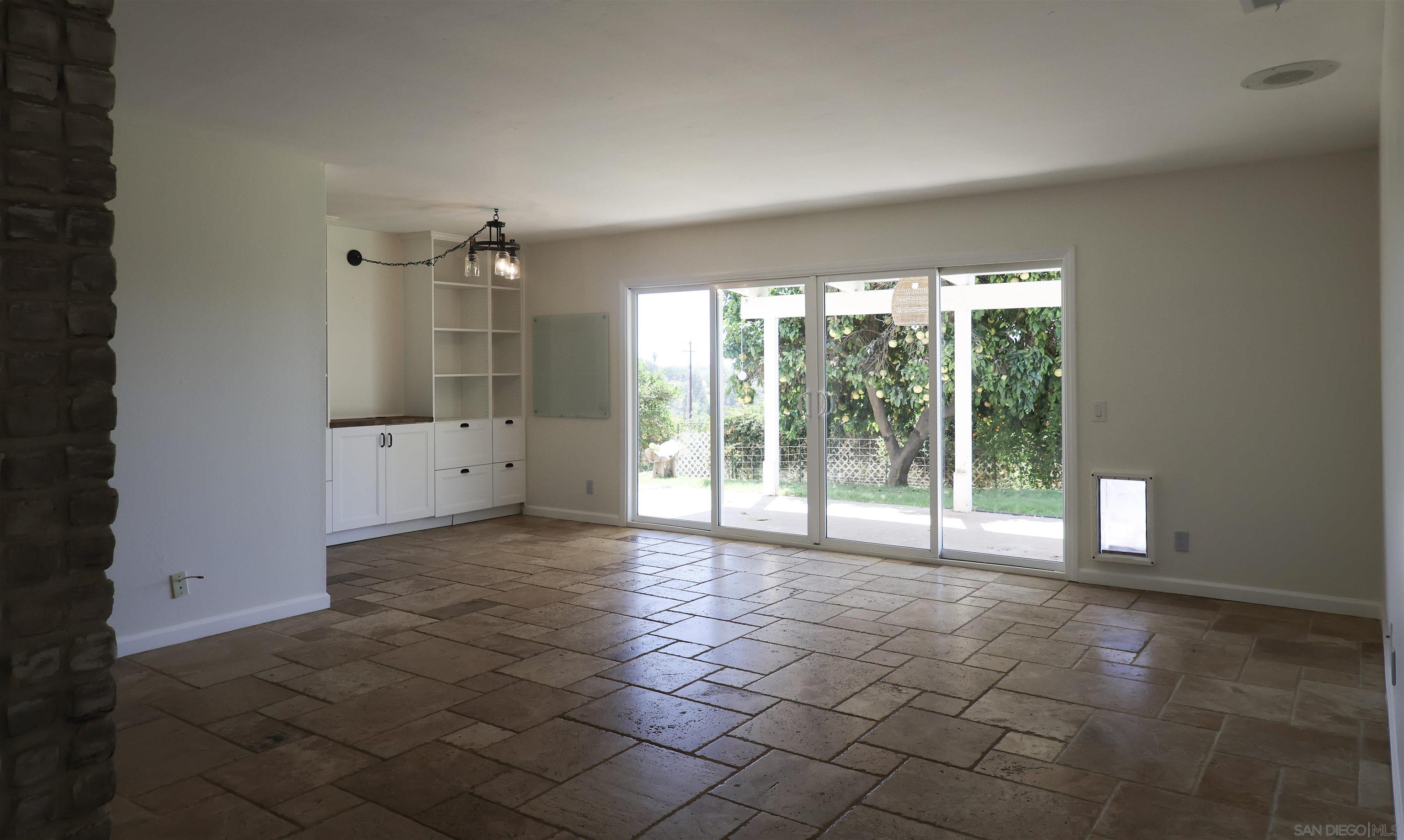 Detail Gallery Image 18 of 73 For 1134  Mcdonald Road, Fallbrook,  CA 92028 - 3 Beds | 2 Baths