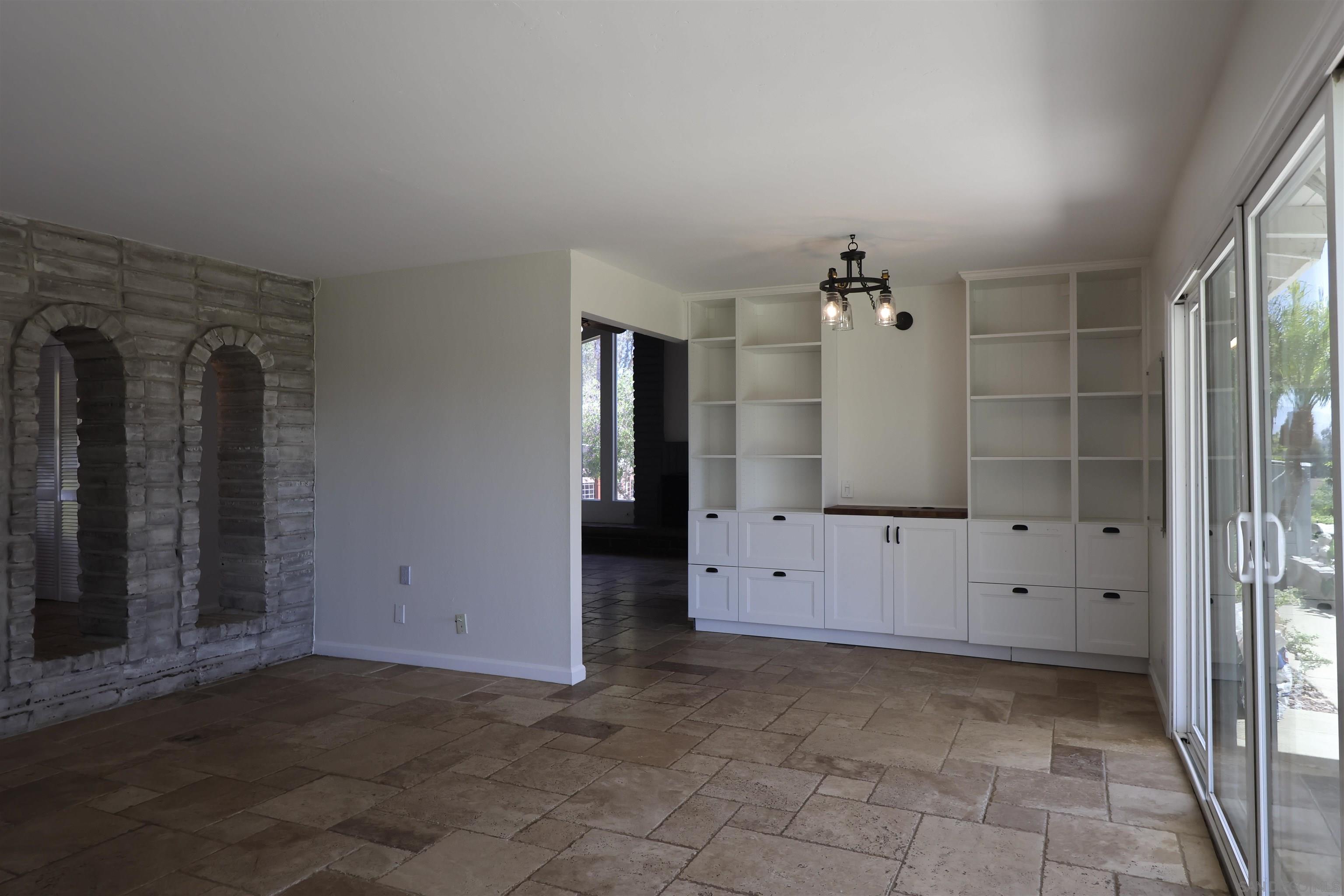 Detail Gallery Image 19 of 73 For 1134  Mcdonald Road, Fallbrook,  CA 92028 - 3 Beds | 2 Baths