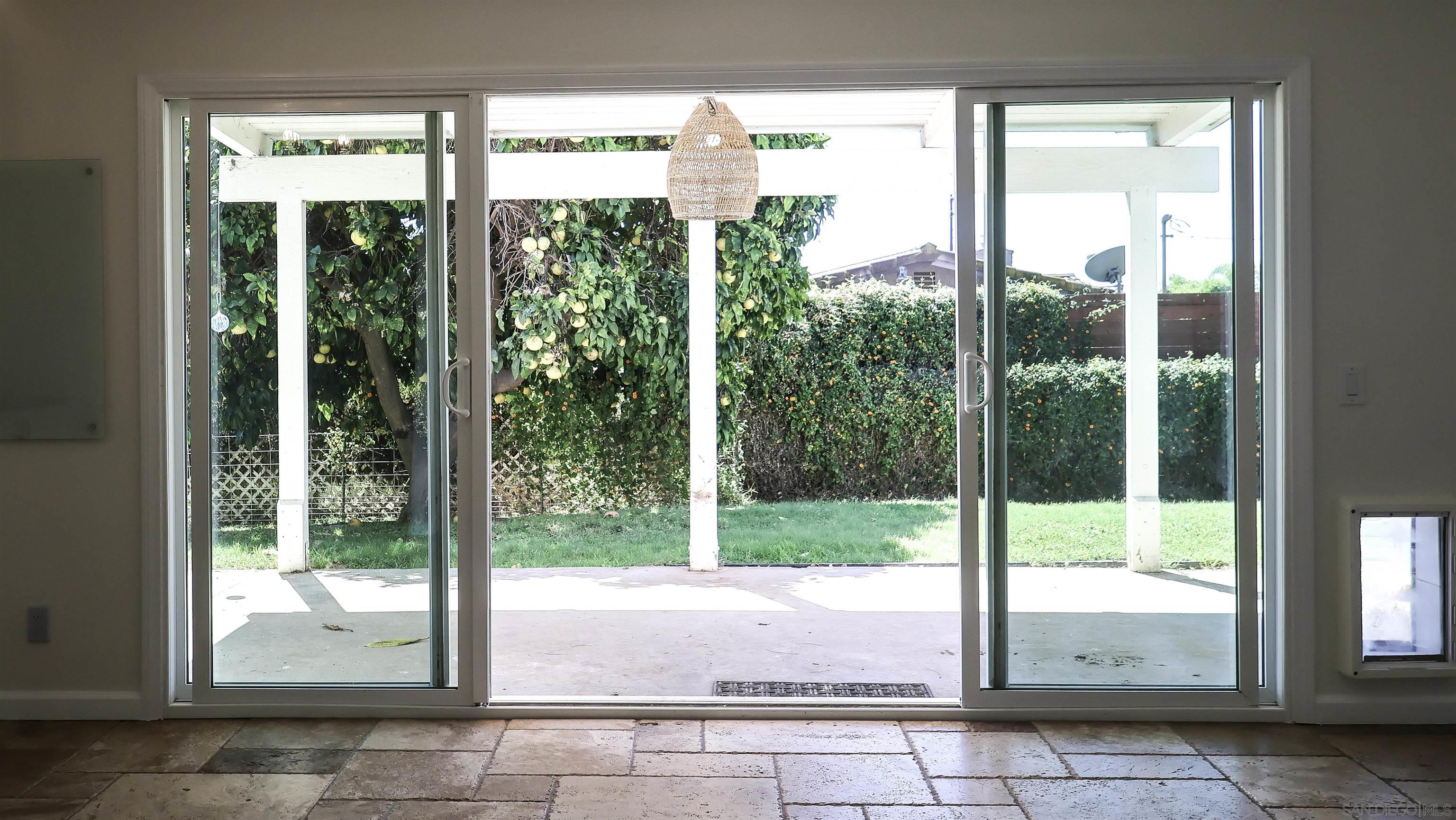 Detail Gallery Image 20 of 73 For 1134  Mcdonald Road, Fallbrook,  CA 92028 - 3 Beds | 2 Baths