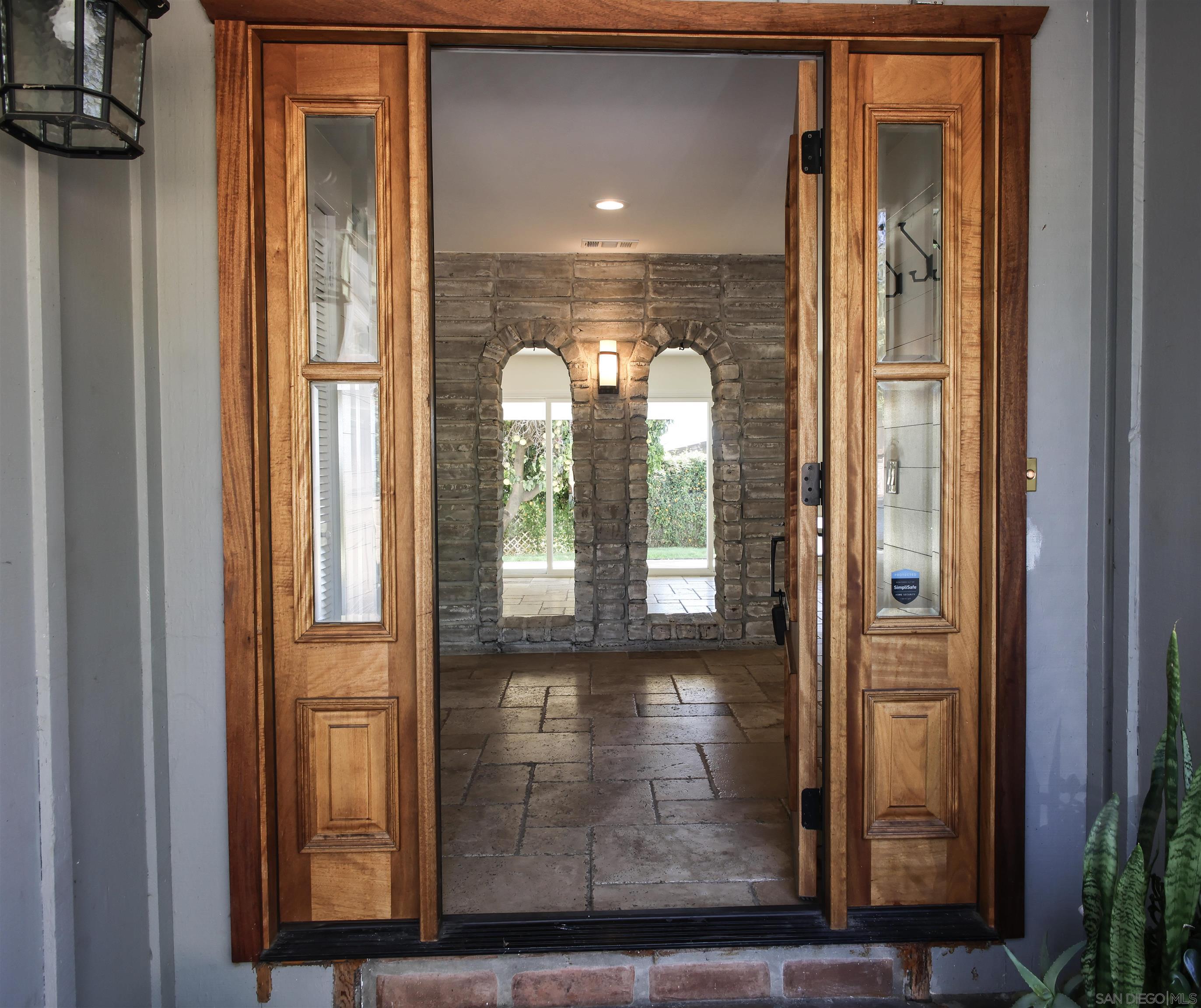 Detail Gallery Image 3 of 73 For 1134  Mcdonald Road, Fallbrook,  CA 92028 - 3 Beds | 2 Baths