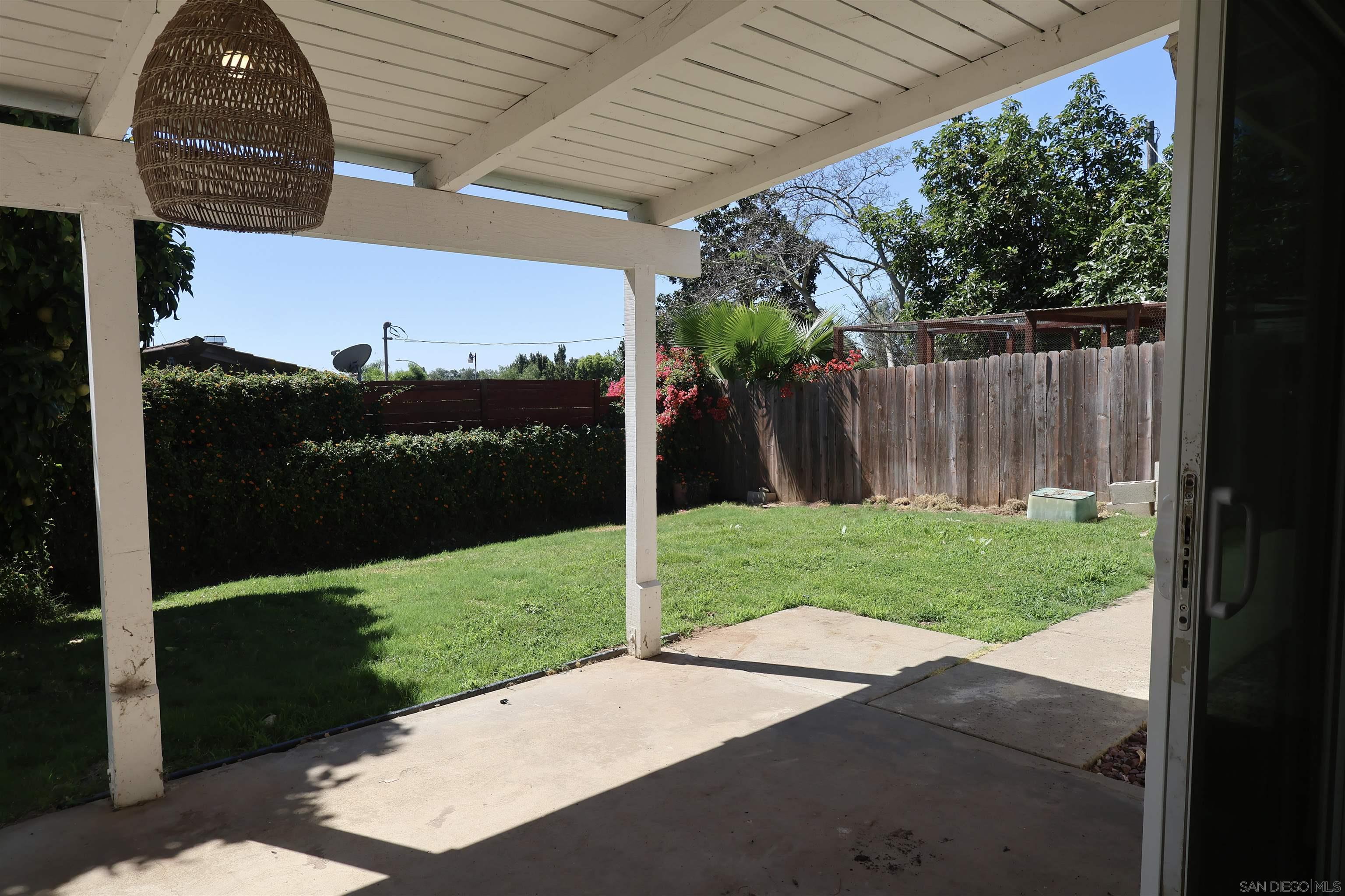 Detail Gallery Image 23 of 73 For 1134  Mcdonald Road, Fallbrook,  CA 92028 - 3 Beds | 2 Baths