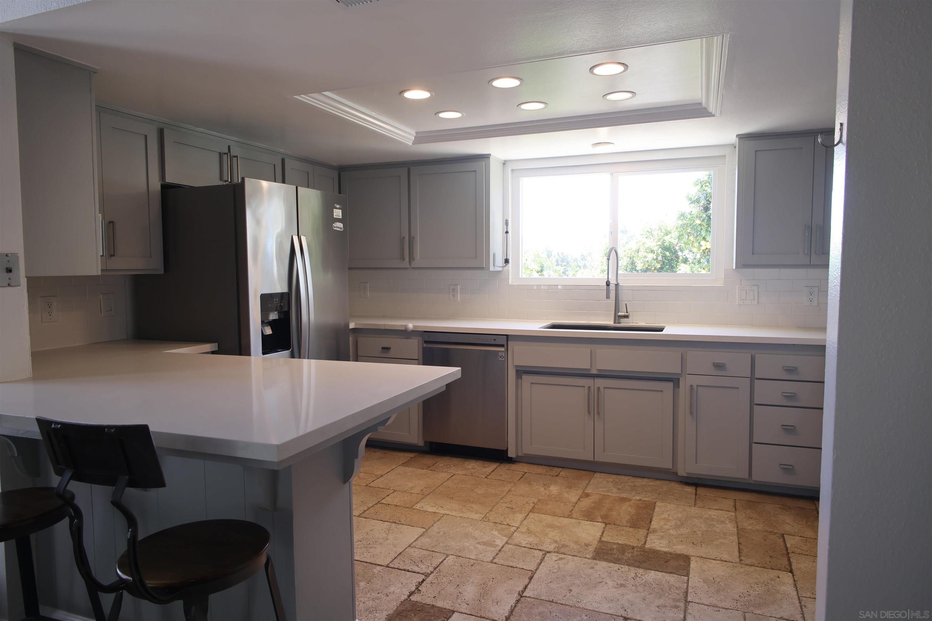 Detail Gallery Image 24 of 73 For 1134  Mcdonald Road, Fallbrook,  CA 92028 - 3 Beds | 2 Baths