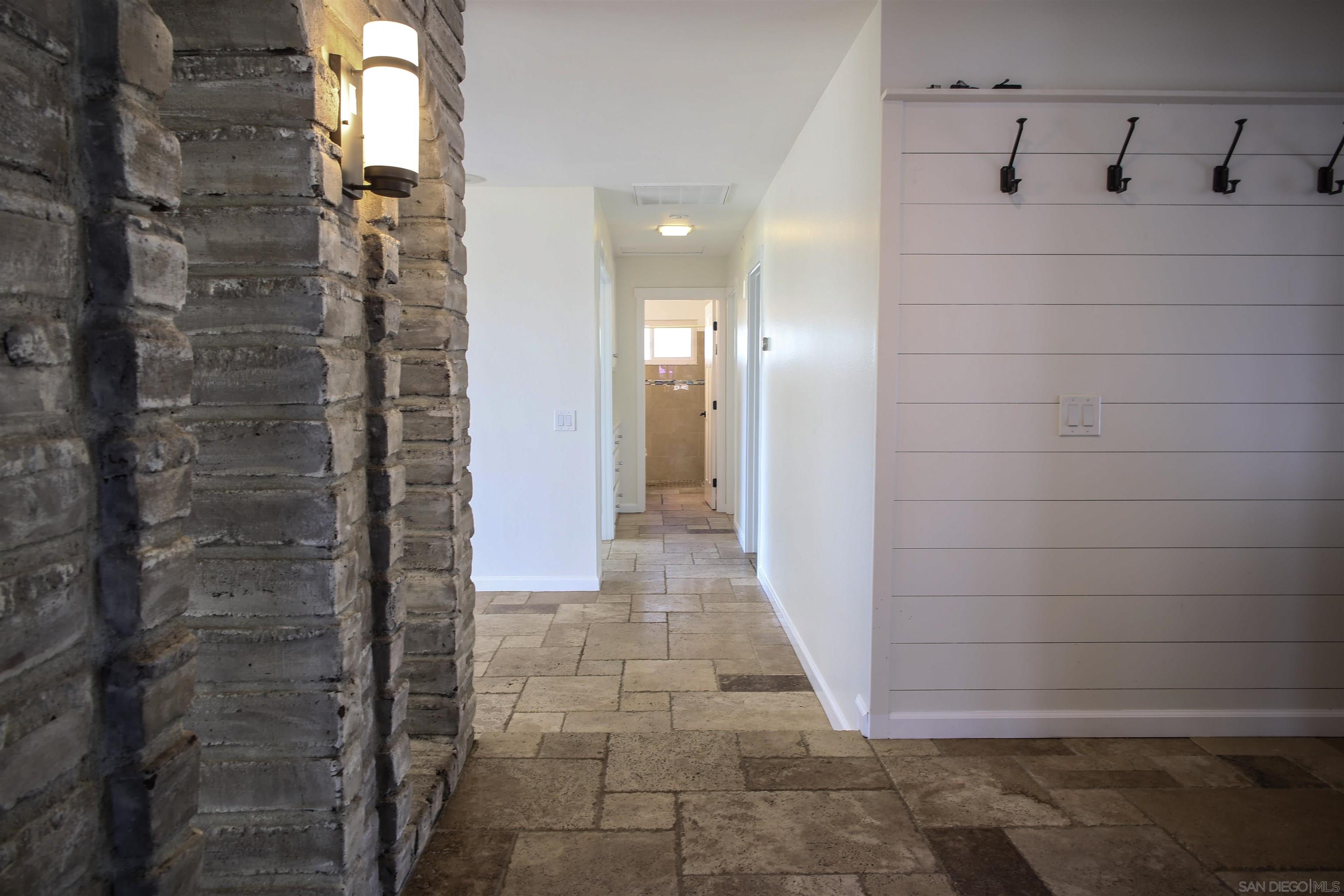 Detail Gallery Image 25 of 73 For 1134  Mcdonald Road, Fallbrook,  CA 92028 - 3 Beds | 2 Baths