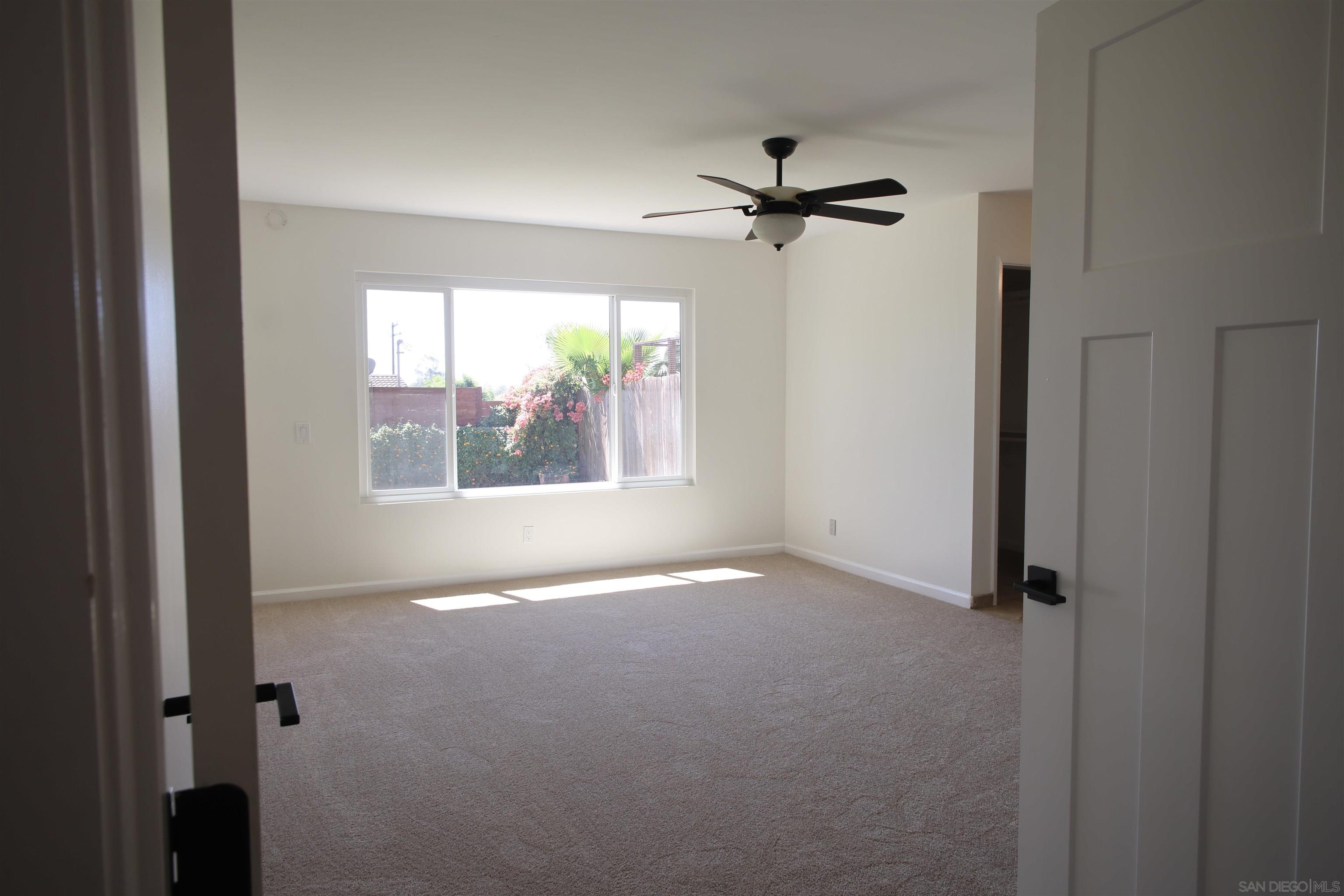 Detail Gallery Image 26 of 73 For 1134  Mcdonald Road, Fallbrook,  CA 92028 - 3 Beds | 2 Baths