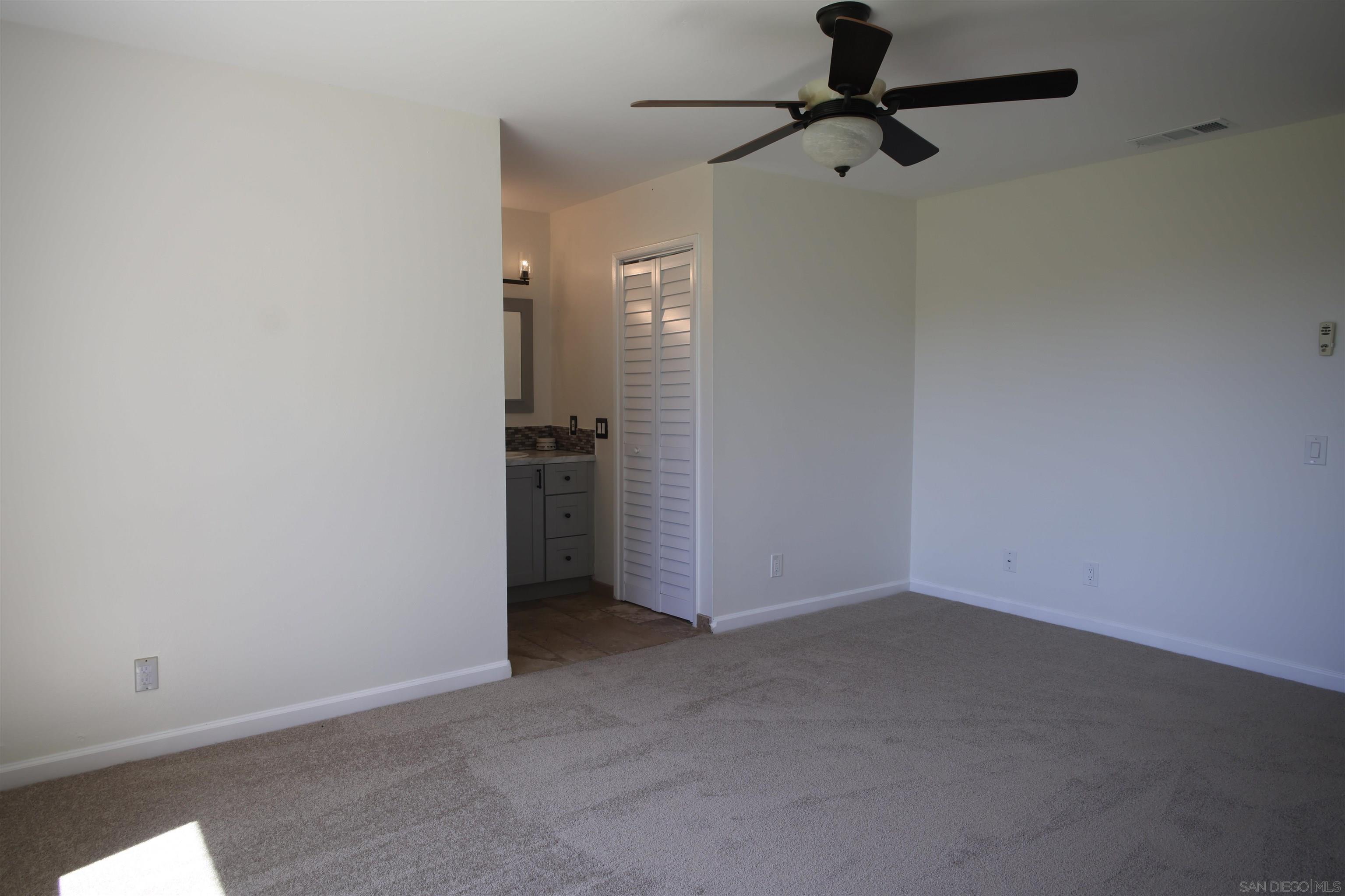 Detail Gallery Image 27 of 73 For 1134  Mcdonald Road, Fallbrook,  CA 92028 - 3 Beds | 2 Baths