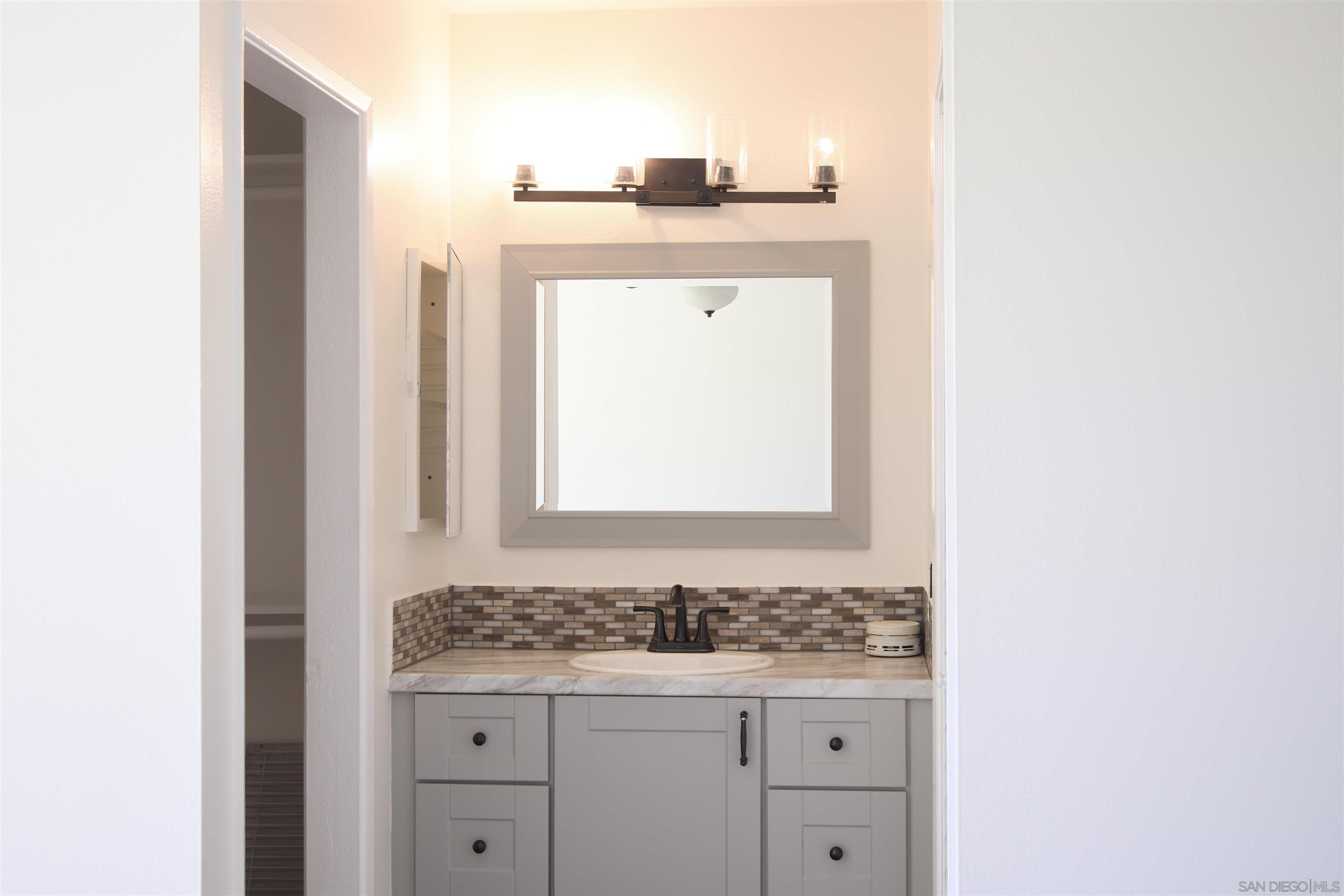 Detail Gallery Image 28 of 73 For 1134  Mcdonald Road, Fallbrook,  CA 92028 - 3 Beds | 2 Baths