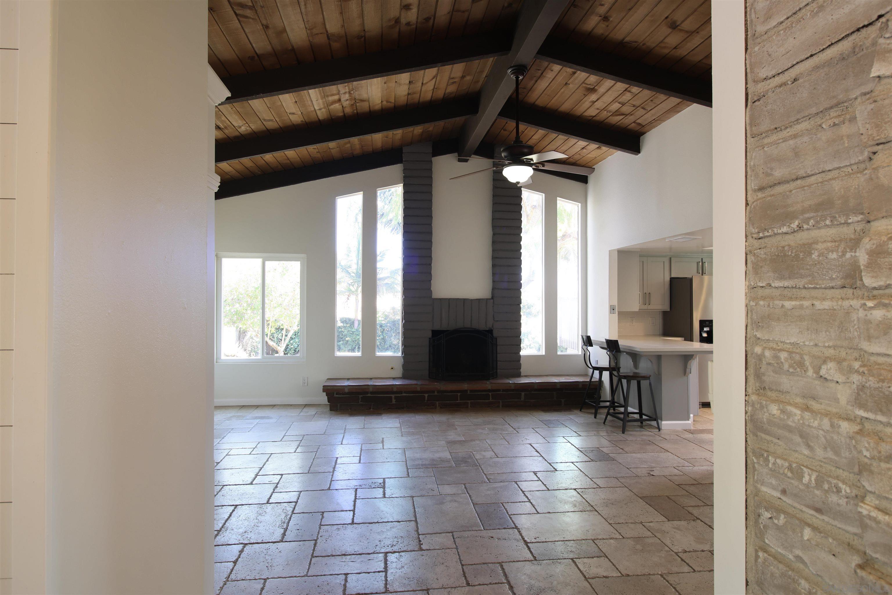 Detail Gallery Image 29 of 73 For 1134  Mcdonald Road, Fallbrook,  CA 92028 - 3 Beds | 2 Baths