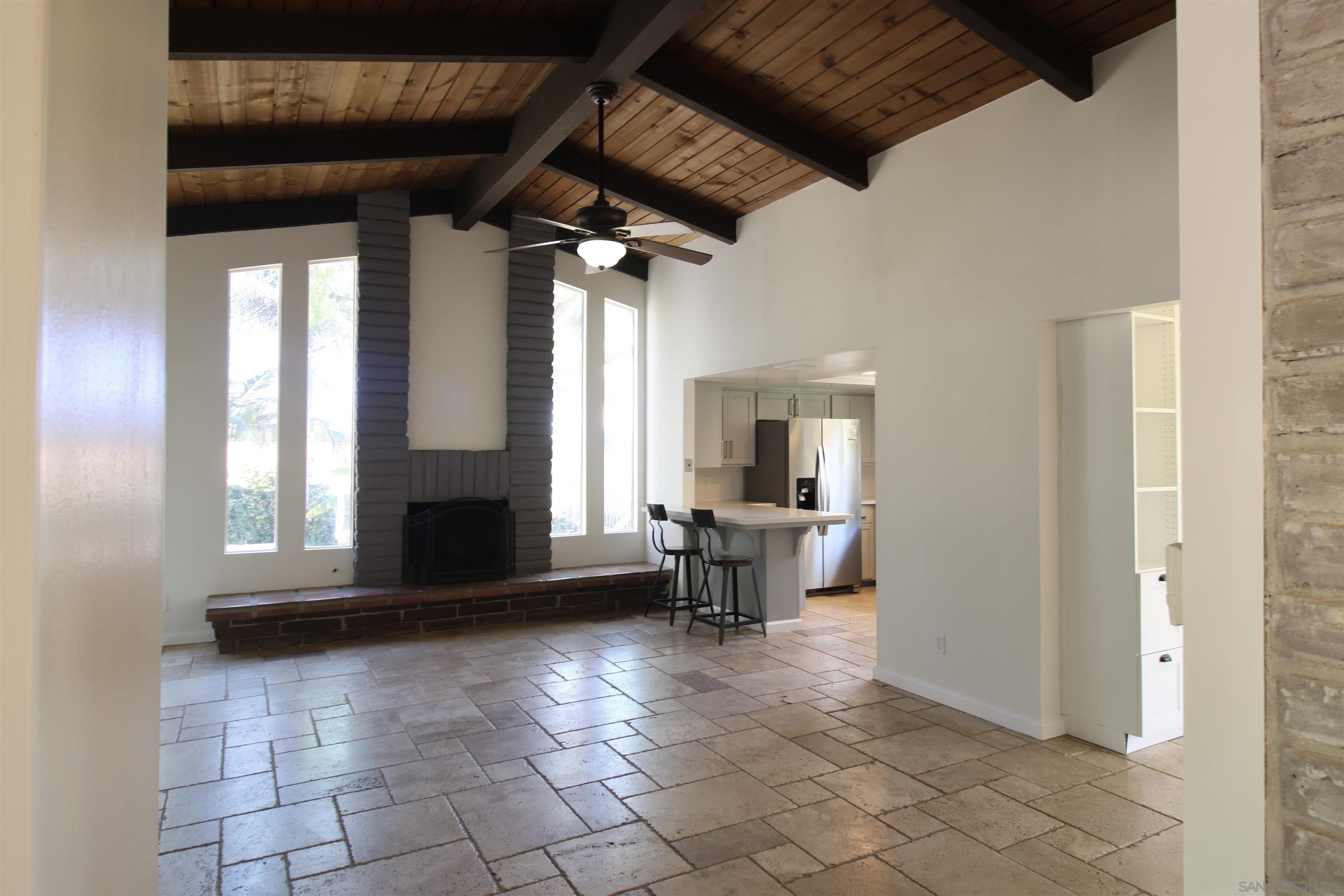 Detail Gallery Image 30 of 73 For 1134  Mcdonald Road, Fallbrook,  CA 92028 - 3 Beds | 2 Baths