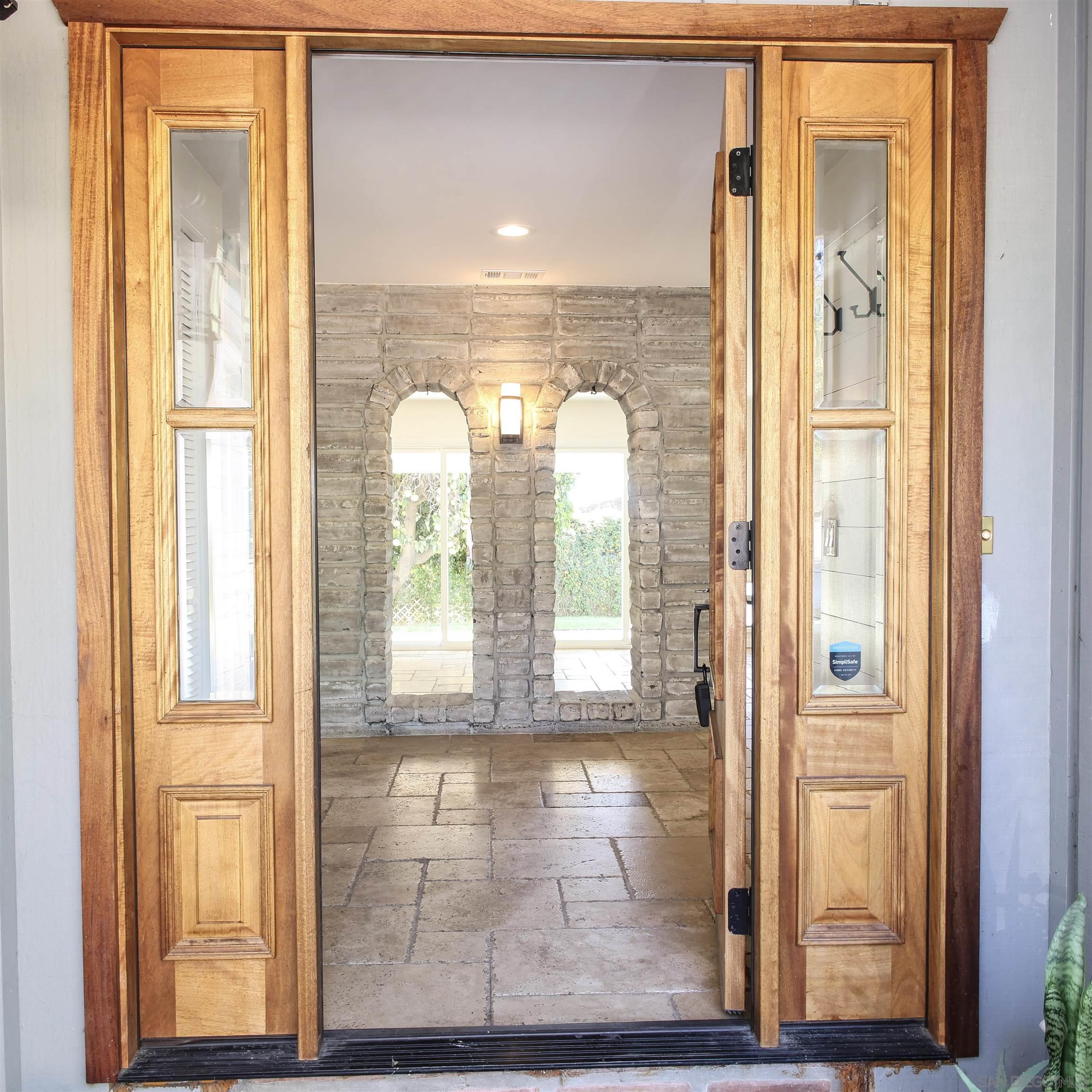 Detail Gallery Image 4 of 73 For 1134  Mcdonald Road, Fallbrook,  CA 92028 - 3 Beds | 2 Baths