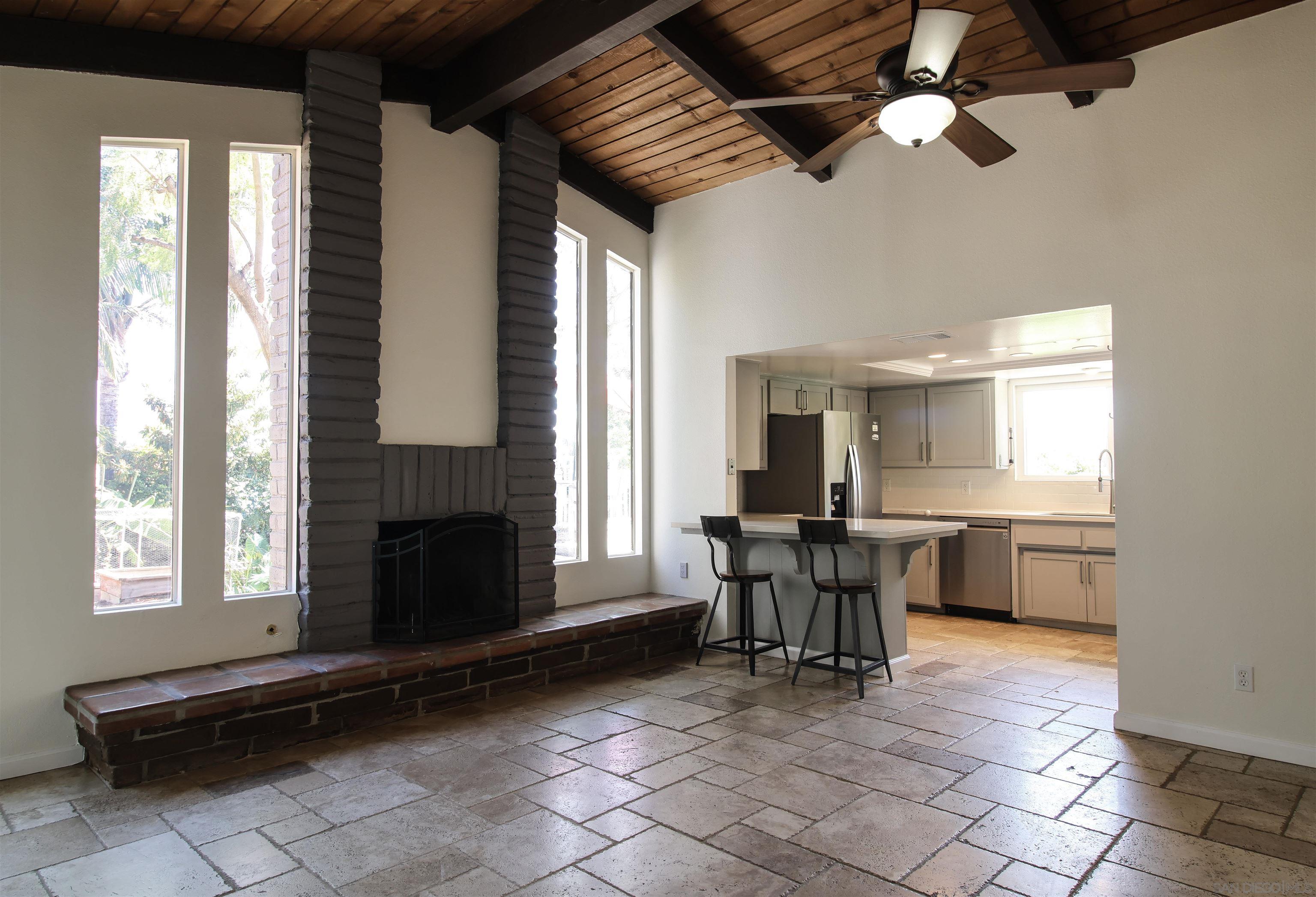 Detail Gallery Image 31 of 73 For 1134  Mcdonald Road, Fallbrook,  CA 92028 - 3 Beds | 2 Baths