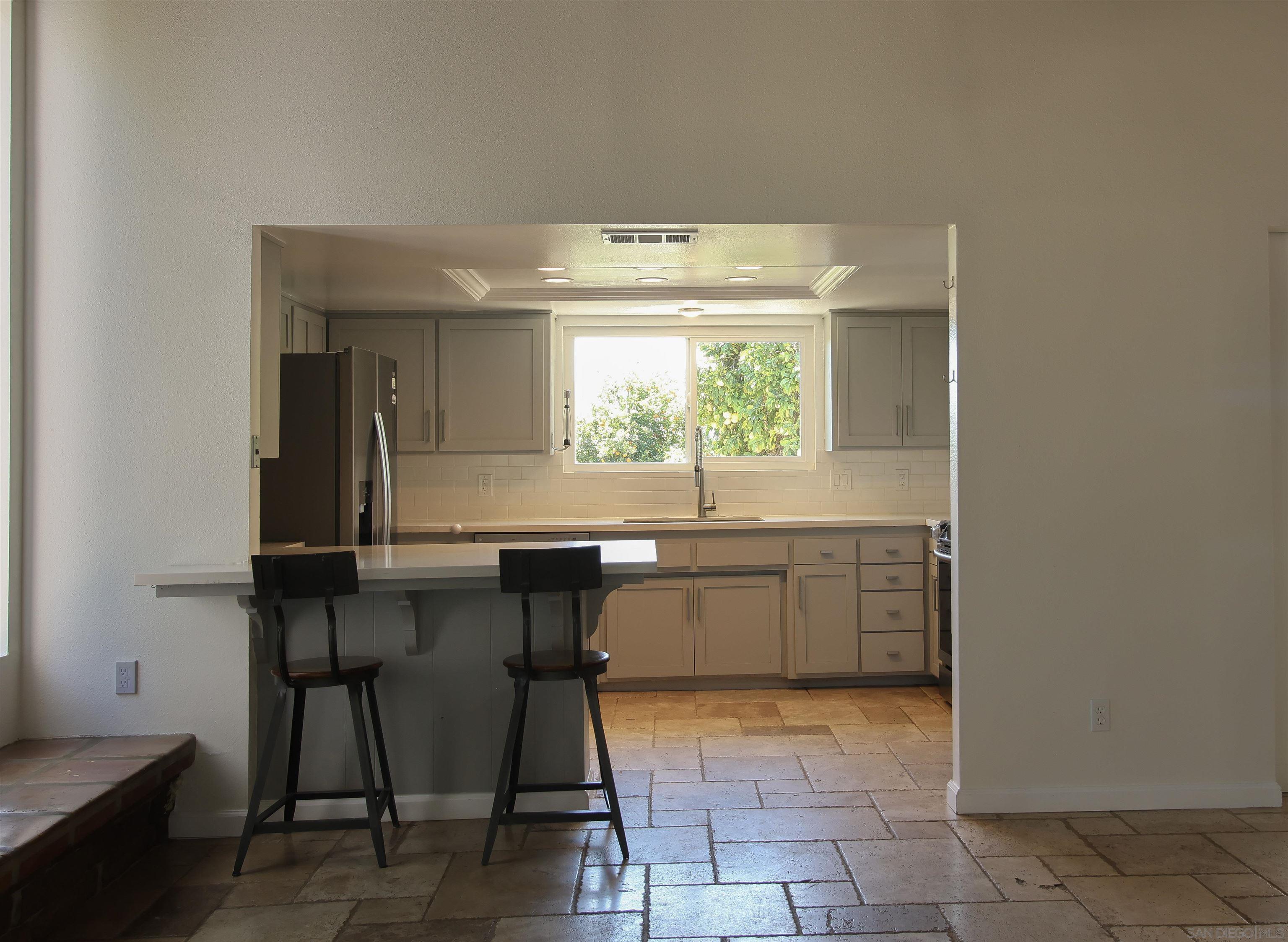 Detail Gallery Image 33 of 73 For 1134  Mcdonald Road, Fallbrook,  CA 92028 - 3 Beds | 2 Baths