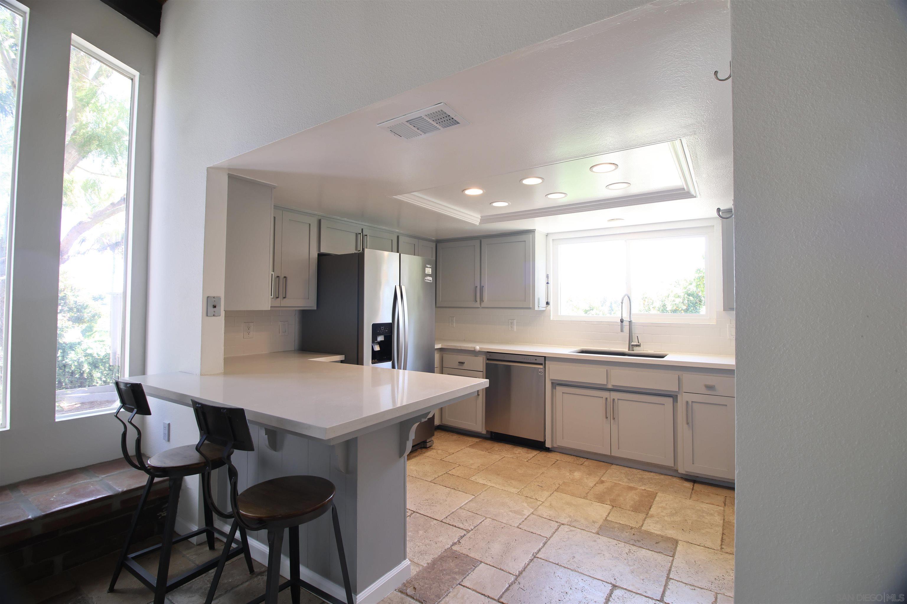 Detail Gallery Image 34 of 73 For 1134  Mcdonald Road, Fallbrook,  CA 92028 - 3 Beds | 2 Baths