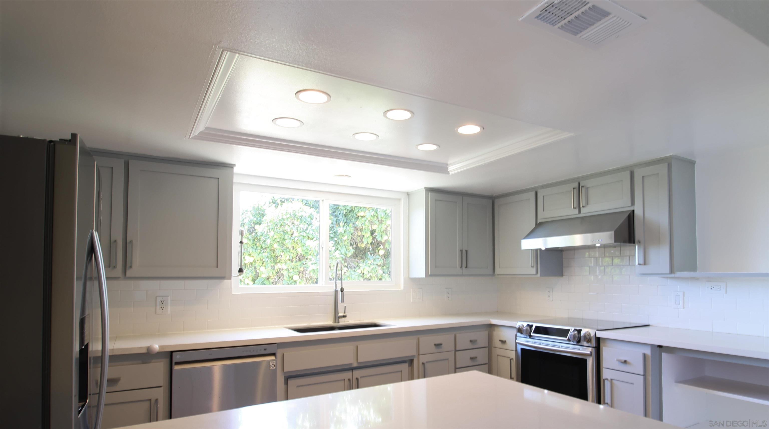 Detail Gallery Image 35 of 73 For 1134  Mcdonald Road, Fallbrook,  CA 92028 - 3 Beds | 2 Baths