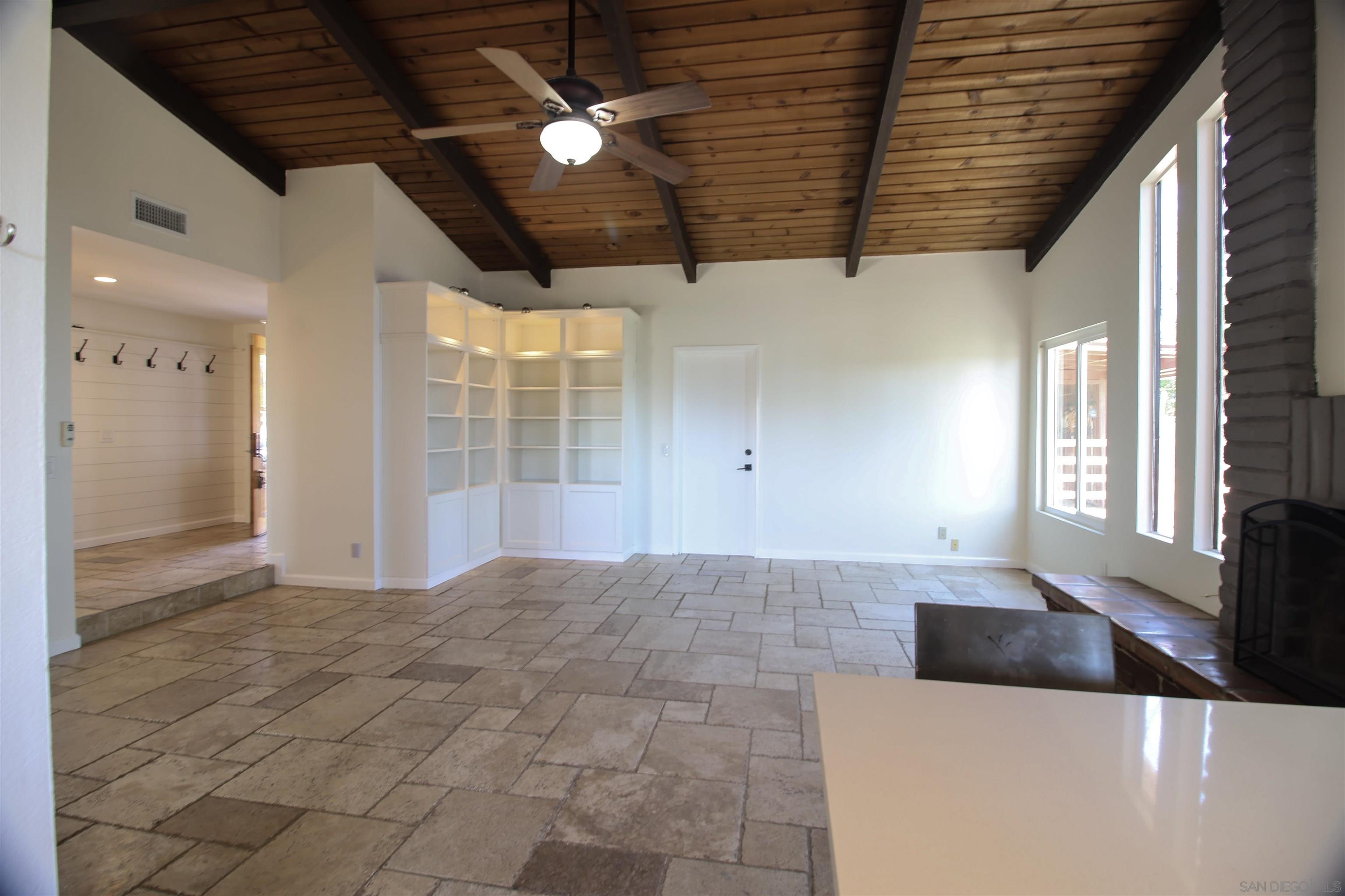 Detail Gallery Image 36 of 73 For 1134  Mcdonald Road, Fallbrook,  CA 92028 - 3 Beds | 2 Baths