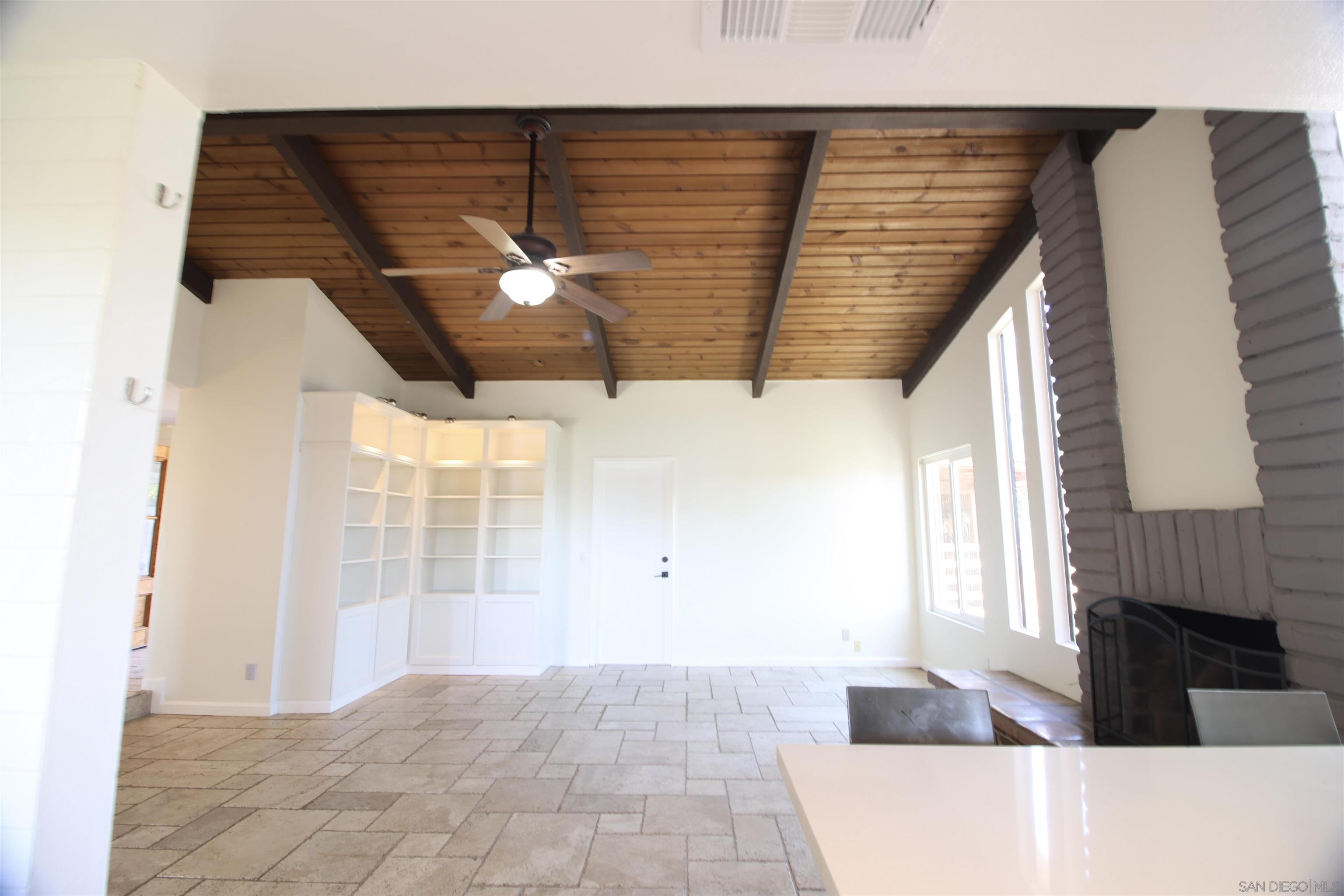 Detail Gallery Image 37 of 73 For 1134  Mcdonald Road, Fallbrook,  CA 92028 - 3 Beds | 2 Baths