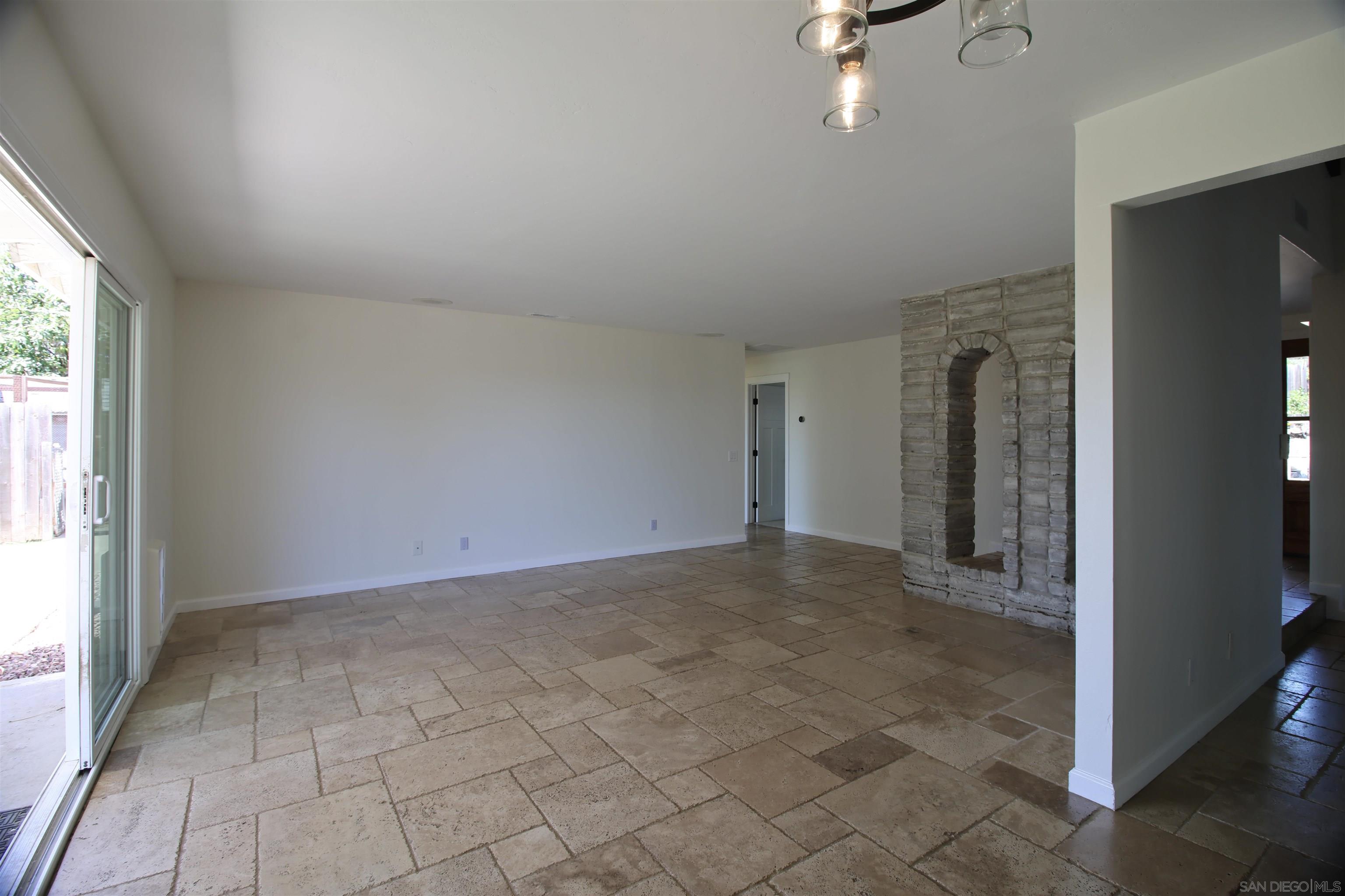 Detail Gallery Image 39 of 73 For 1134  Mcdonald Road, Fallbrook,  CA 92028 - 3 Beds | 2 Baths