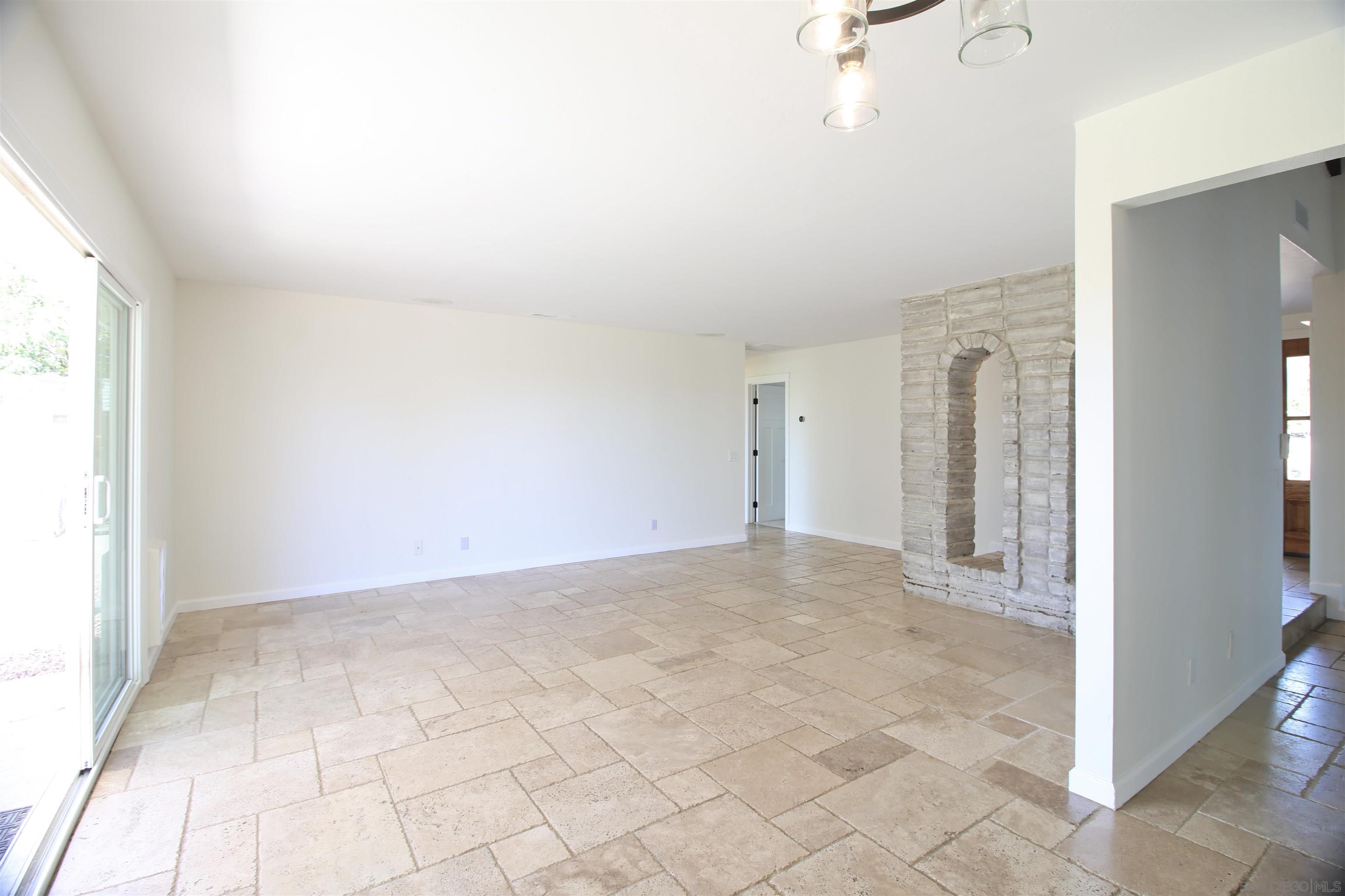 Detail Gallery Image 40 of 73 For 1134  Mcdonald Road, Fallbrook,  CA 92028 - 3 Beds | 2 Baths