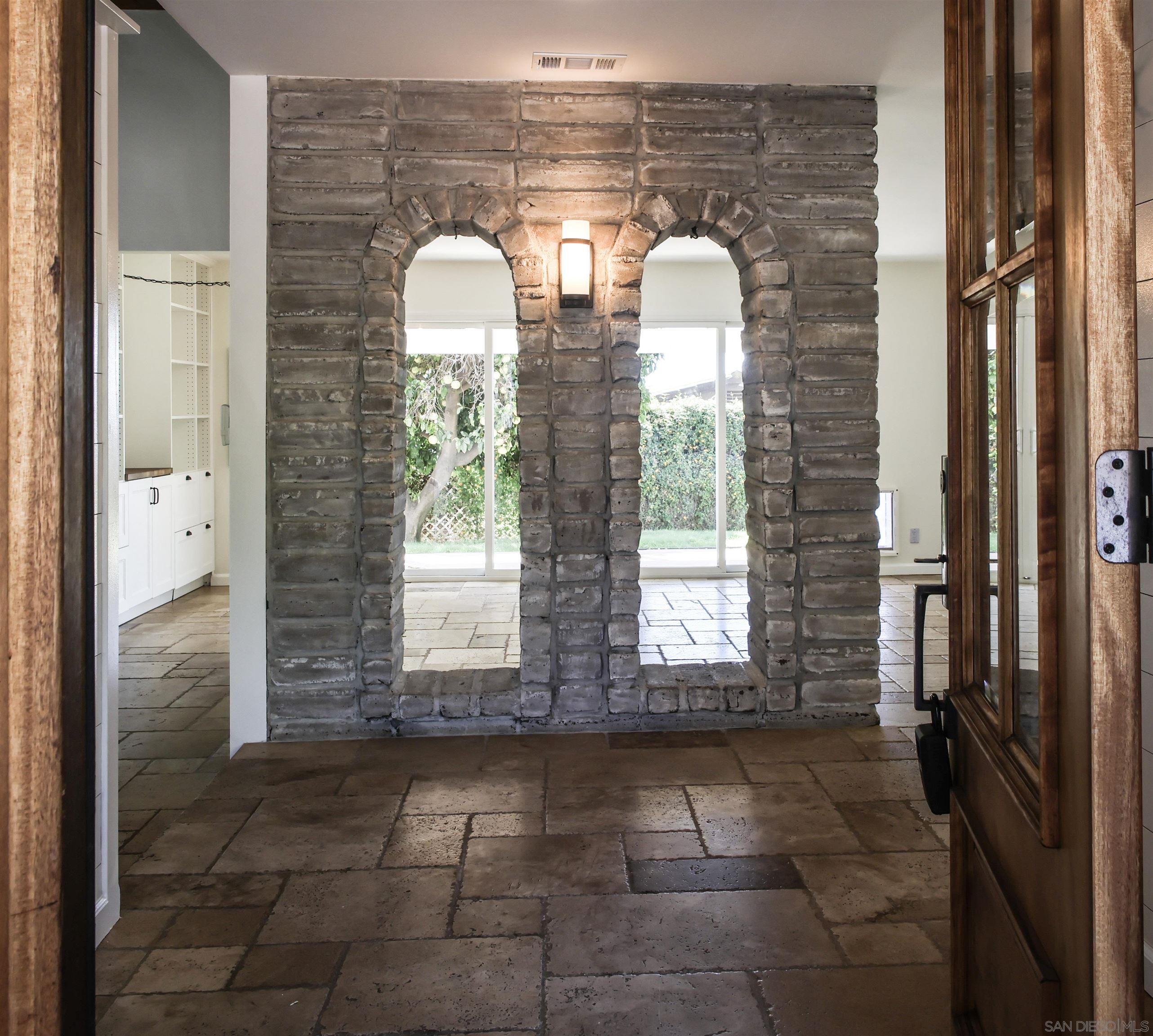 Detail Gallery Image 5 of 73 For 1134  Mcdonald Road, Fallbrook,  CA 92028 - 3 Beds | 2 Baths