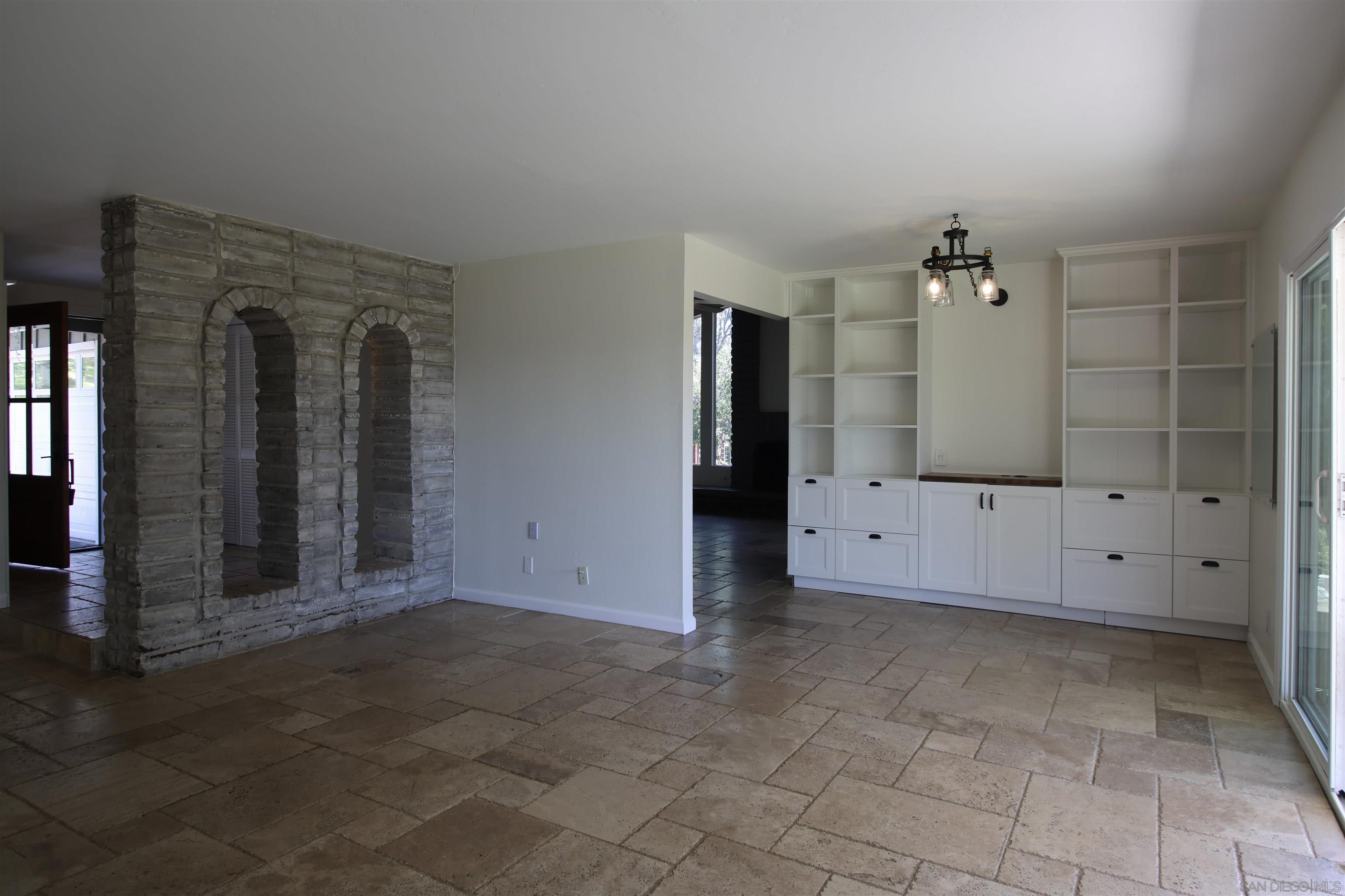 Detail Gallery Image 41 of 73 For 1134  Mcdonald Road, Fallbrook,  CA 92028 - 3 Beds | 2 Baths