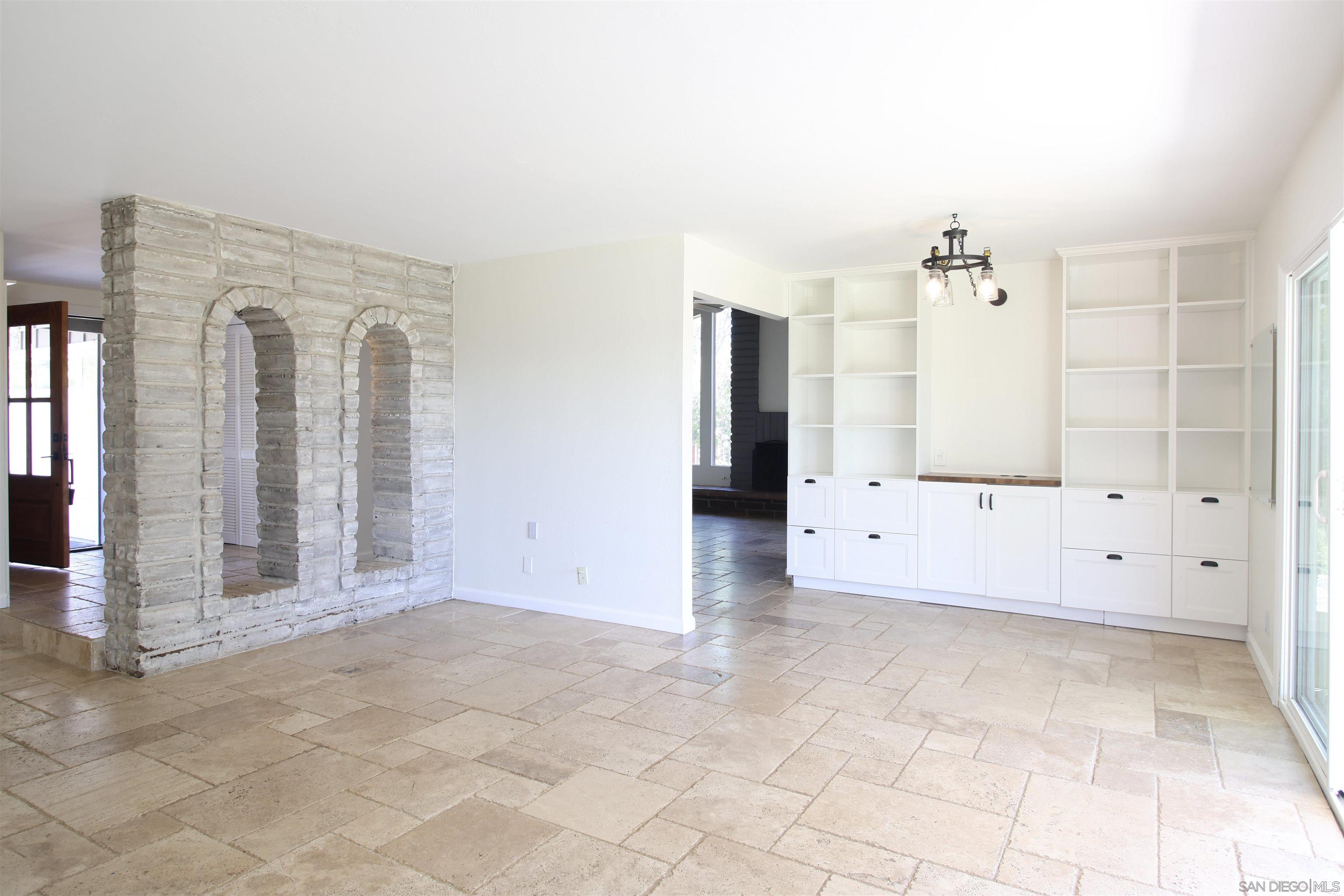 Detail Gallery Image 42 of 73 For 1134  Mcdonald Road, Fallbrook,  CA 92028 - 3 Beds | 2 Baths