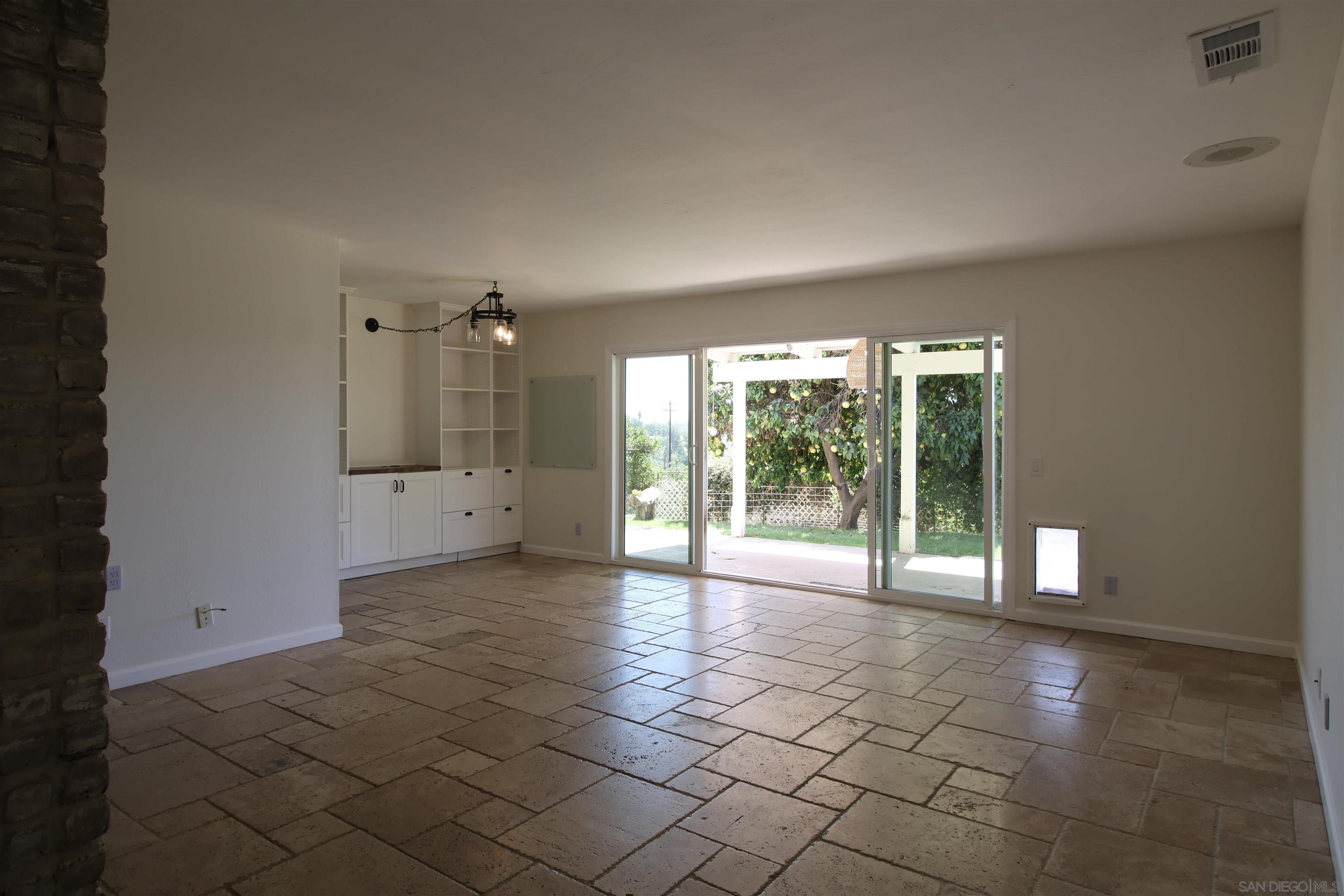 Detail Gallery Image 43 of 73 For 1134  Mcdonald Road, Fallbrook,  CA 92028 - 3 Beds | 2 Baths