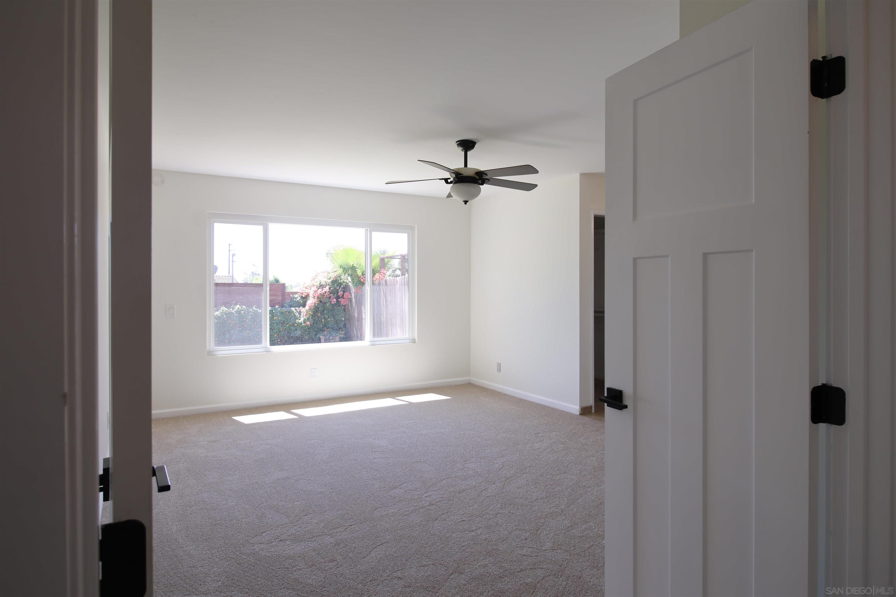 Detail Gallery Image 44 of 73 For 1134  Mcdonald Road, Fallbrook,  CA 92028 - 3 Beds | 2 Baths