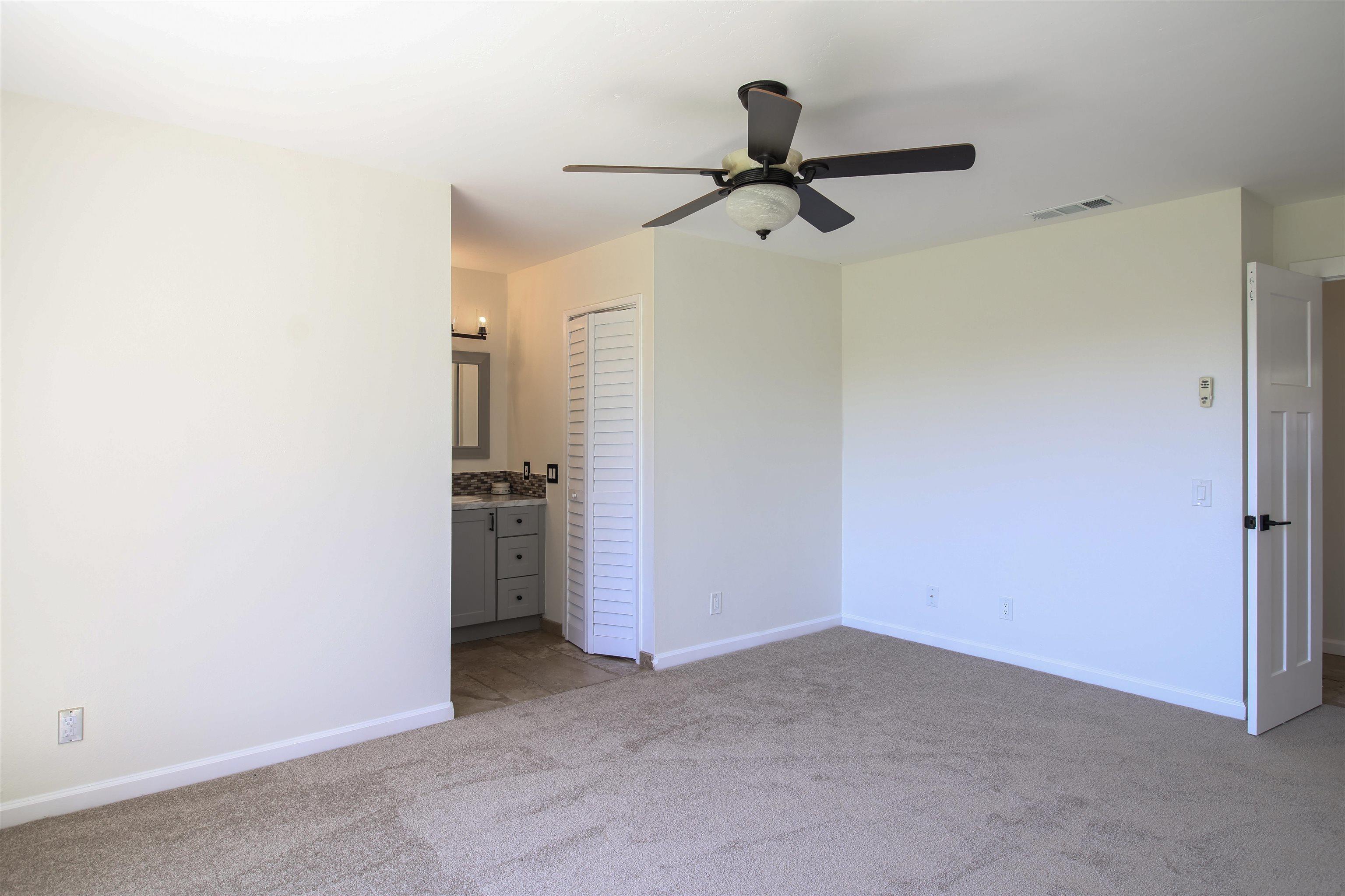 Detail Gallery Image 45 of 73 For 1134  Mcdonald Road, Fallbrook,  CA 92028 - 3 Beds | 2 Baths