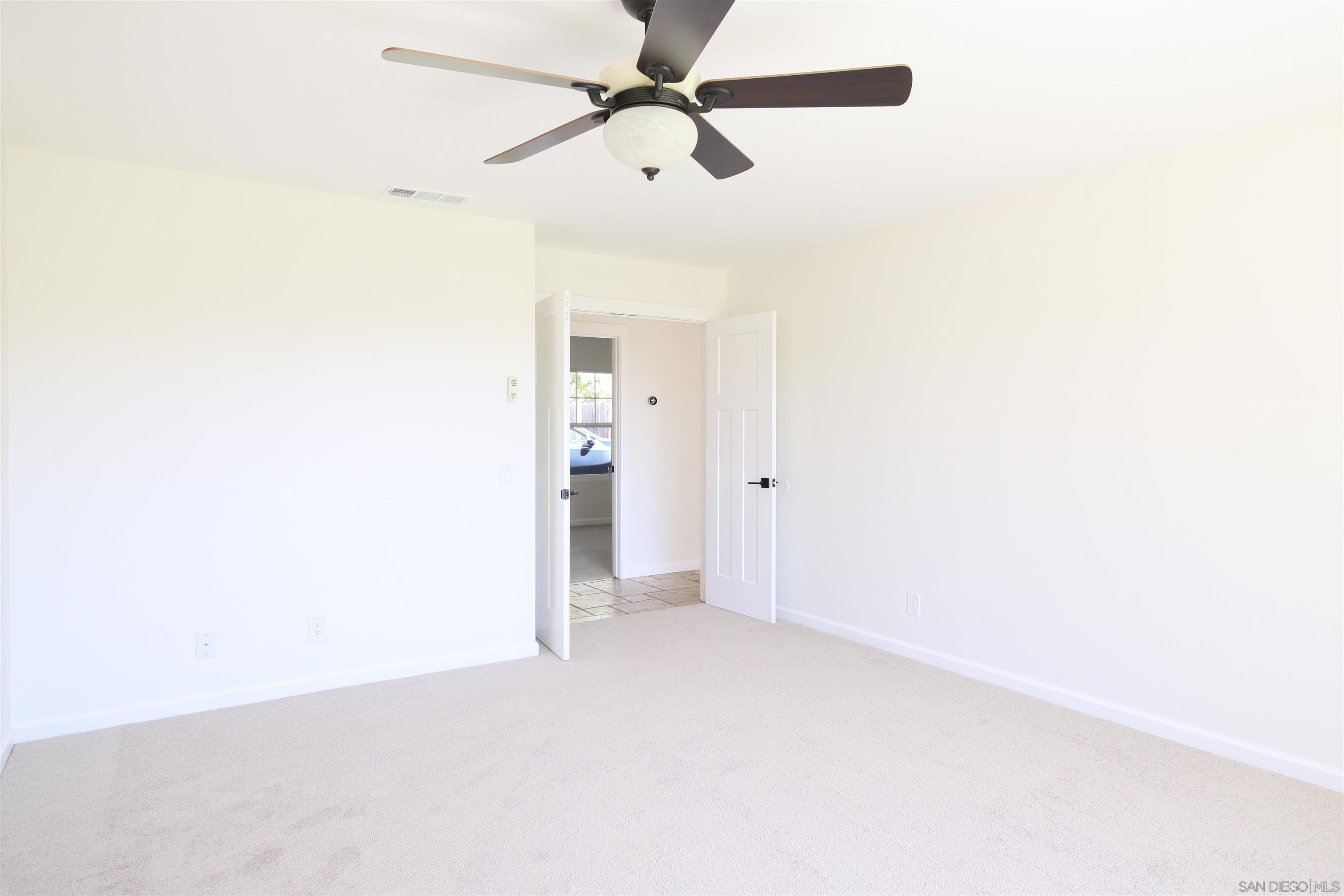 Detail Gallery Image 46 of 73 For 1134  Mcdonald Road, Fallbrook,  CA 92028 - 3 Beds | 2 Baths