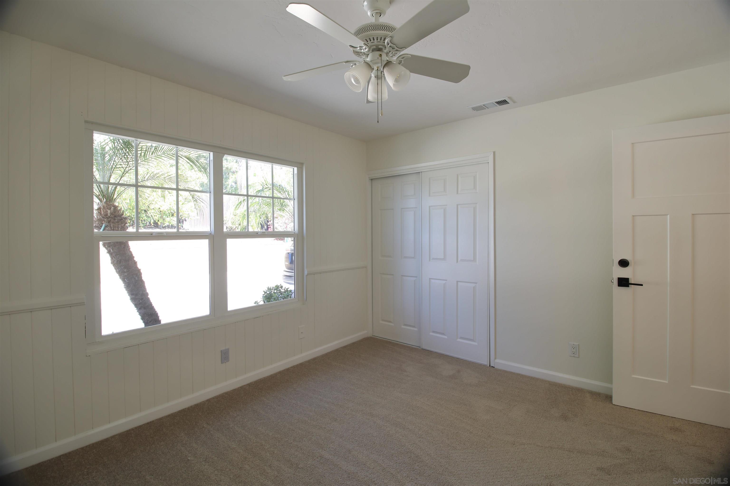 Detail Gallery Image 47 of 73 For 1134  Mcdonald Road, Fallbrook,  CA 92028 - 3 Beds | 2 Baths