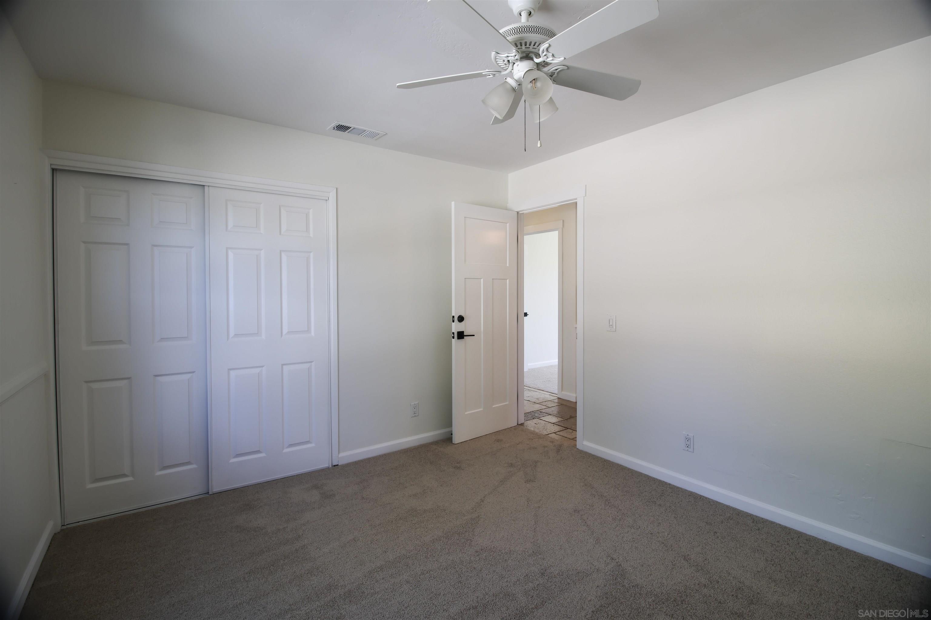 Detail Gallery Image 48 of 73 For 1134  Mcdonald Road, Fallbrook,  CA 92028 - 3 Beds | 2 Baths