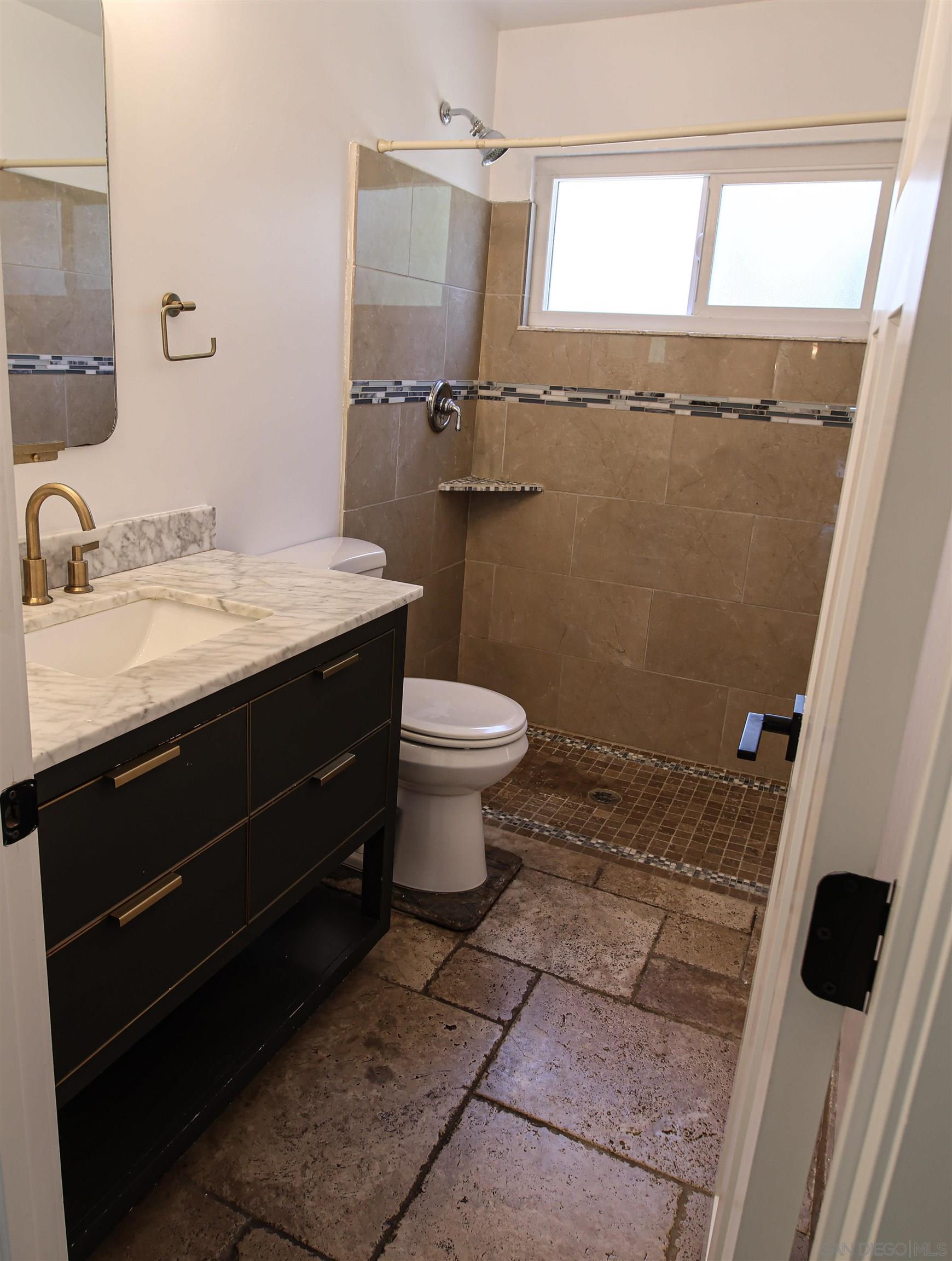 Detail Gallery Image 49 of 73 For 1134  Mcdonald Road, Fallbrook,  CA 92028 - 3 Beds | 2 Baths