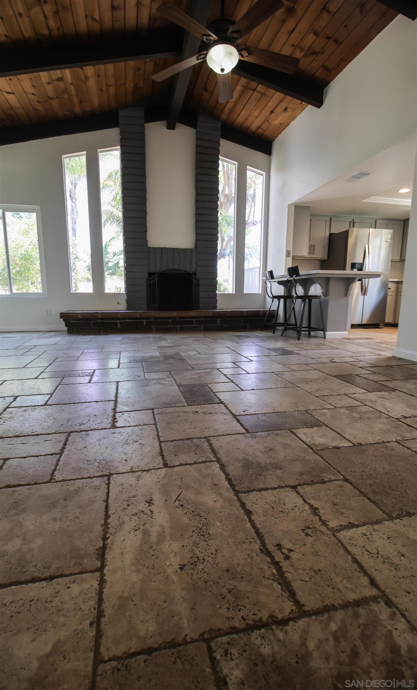 Detail Gallery Image 50 of 73 For 1134  Mcdonald Road, Fallbrook,  CA 92028 - 3 Beds | 2 Baths