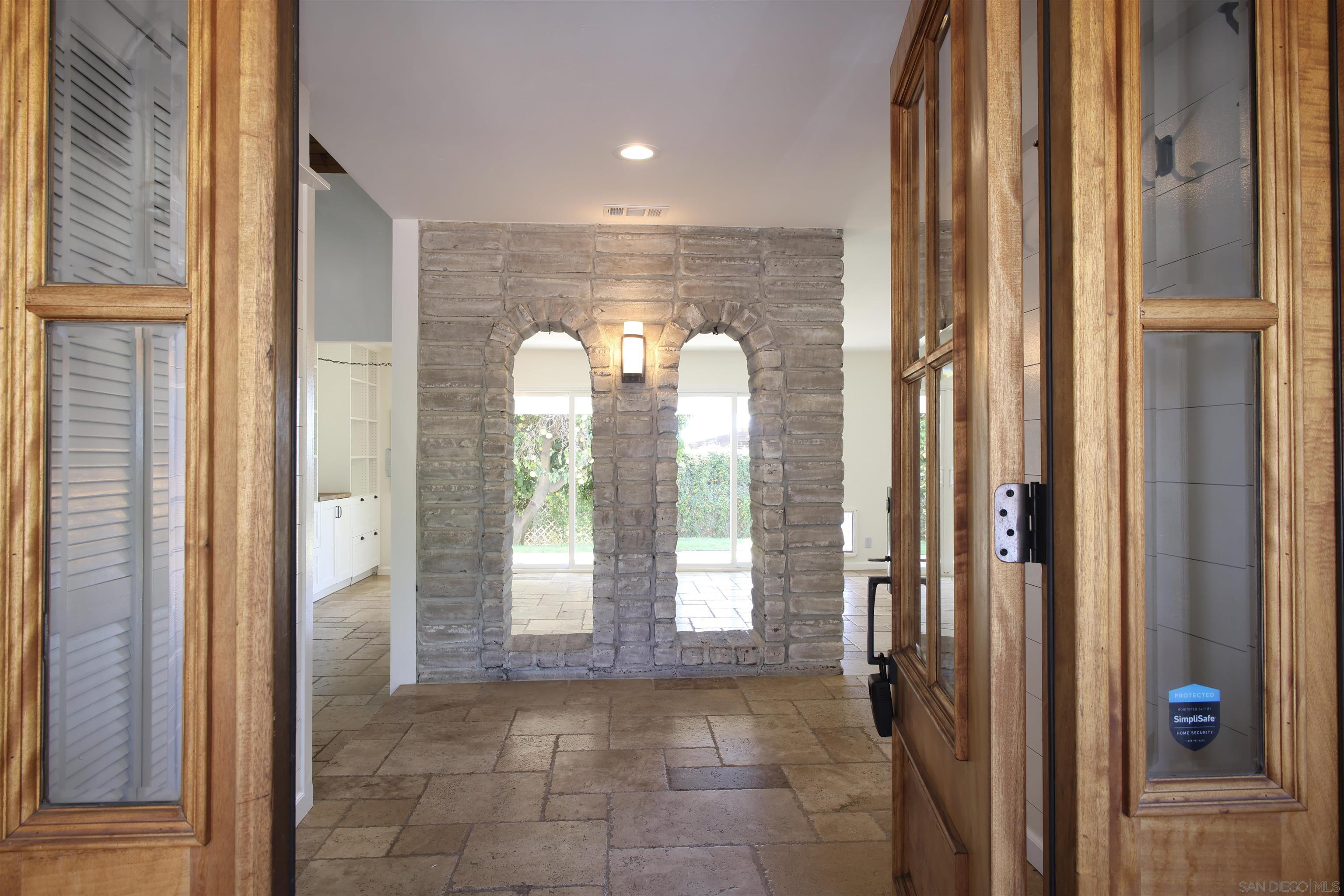 Detail Gallery Image 6 of 73 For 1134  Mcdonald Road, Fallbrook,  CA 92028 - 3 Beds | 2 Baths