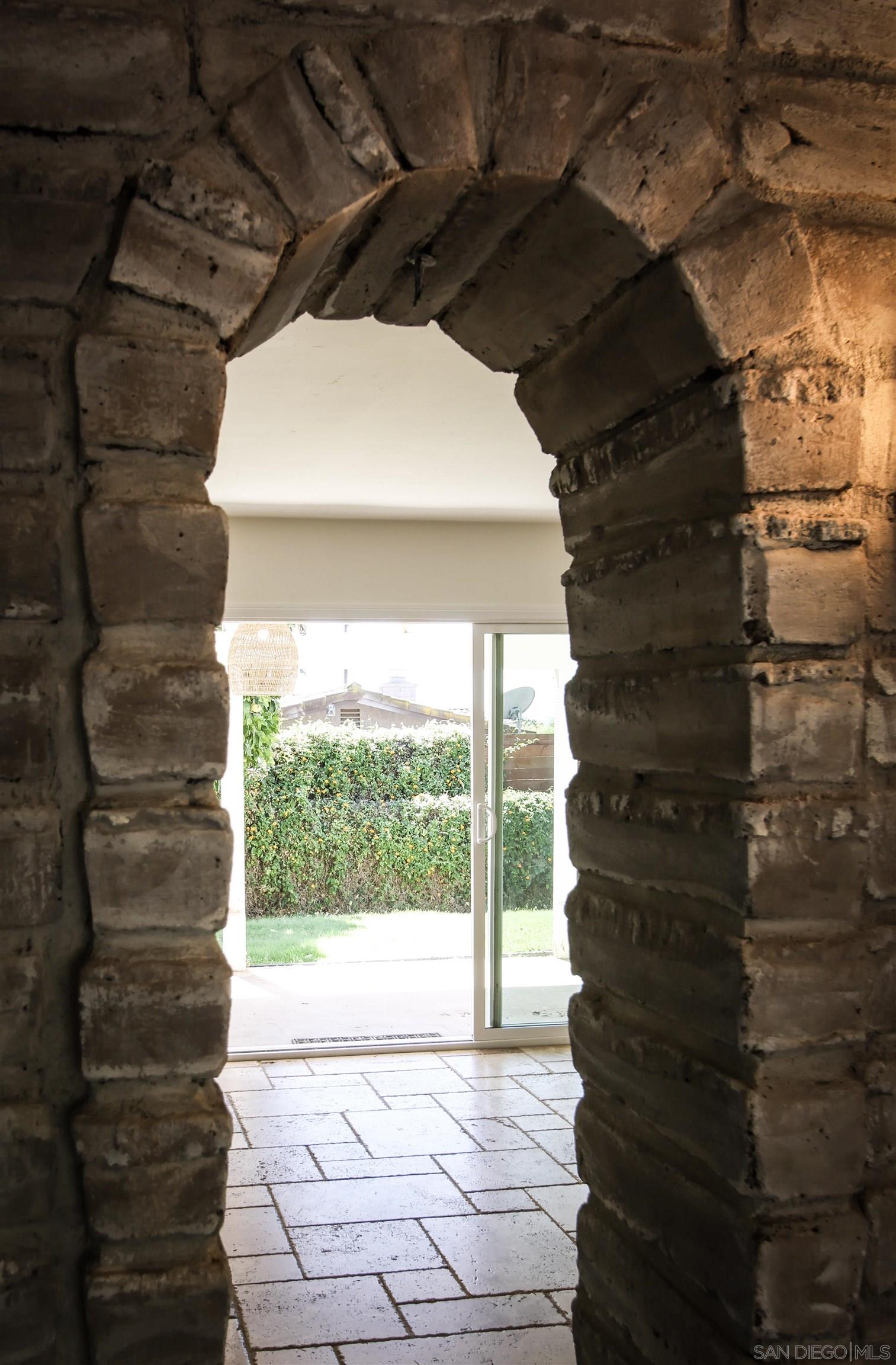 Detail Gallery Image 51 of 73 For 1134  Mcdonald Road, Fallbrook,  CA 92028 - 3 Beds | 2 Baths