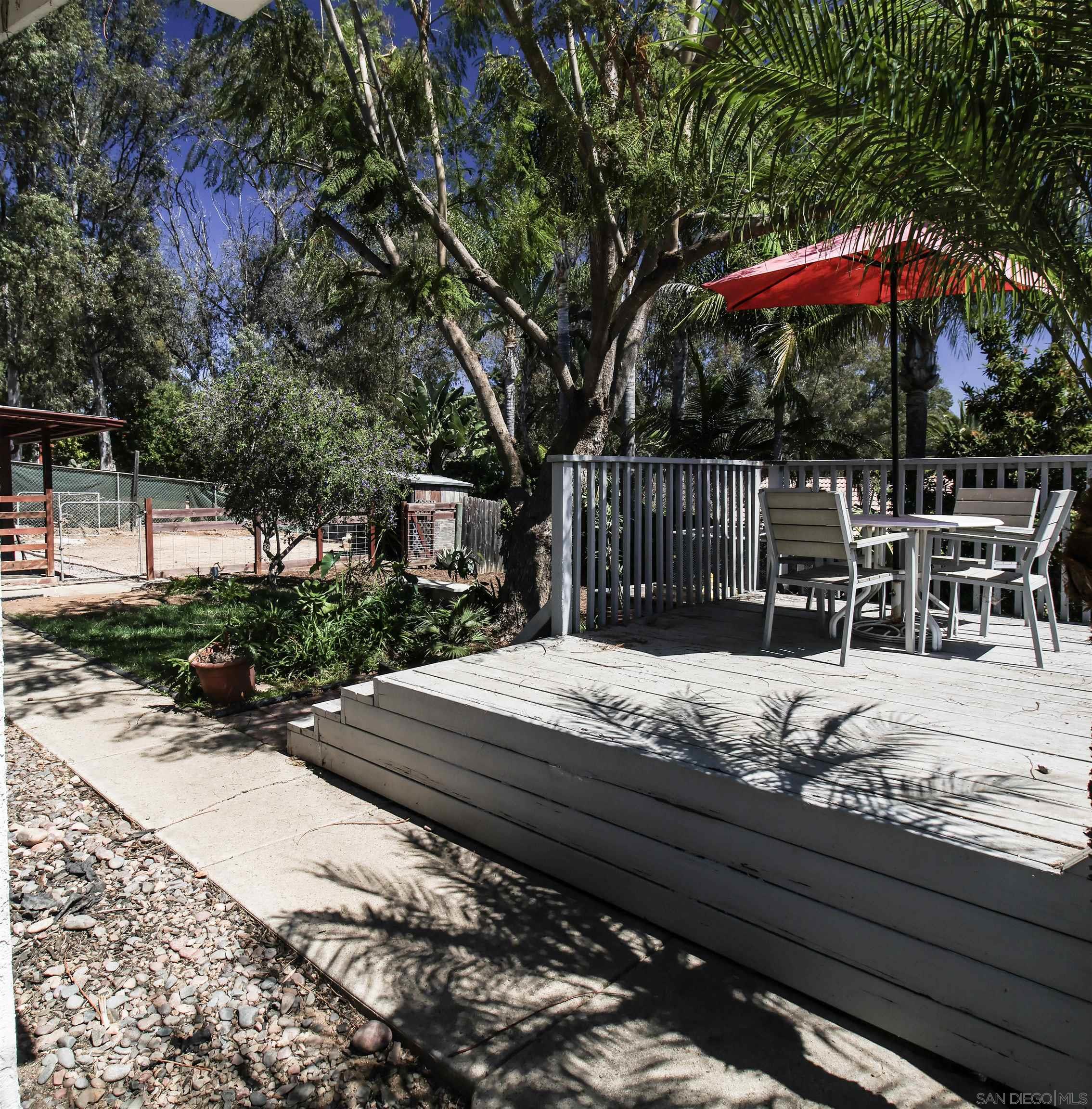 Detail Gallery Image 52 of 73 For 1134  Mcdonald Road, Fallbrook,  CA 92028 - 3 Beds | 2 Baths