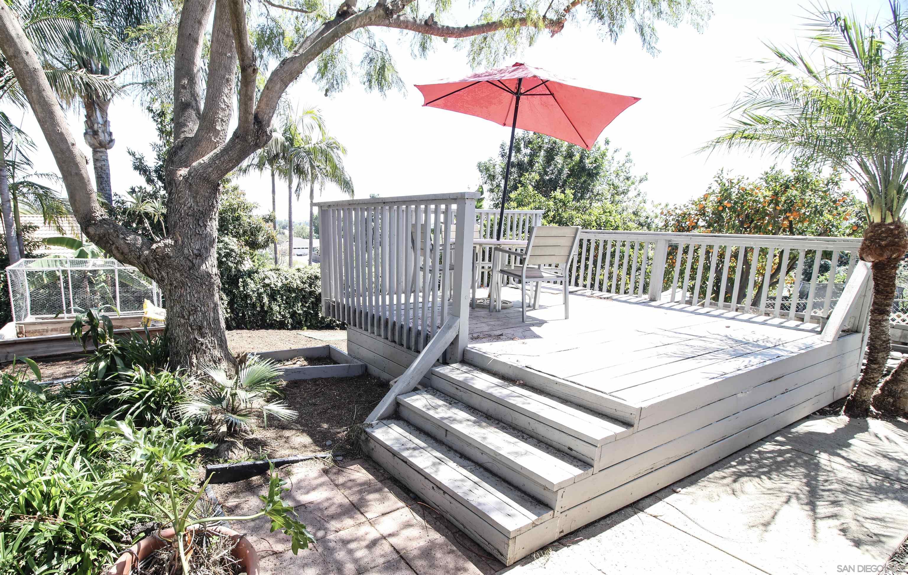 Detail Gallery Image 53 of 73 For 1134  Mcdonald Road, Fallbrook,  CA 92028 - 3 Beds | 2 Baths