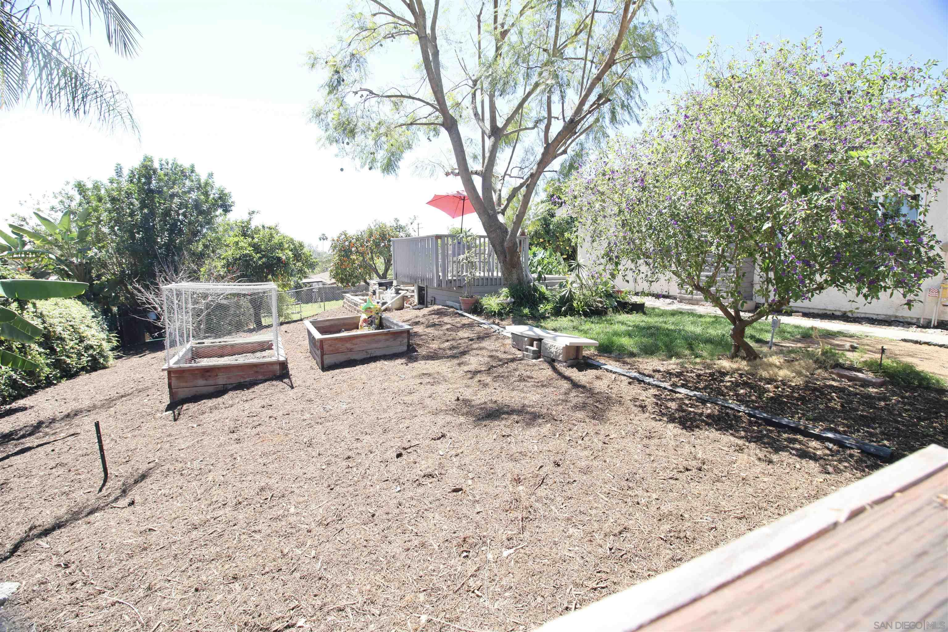 Detail Gallery Image 57 of 73 For 1134  Mcdonald Road, Fallbrook,  CA 92028 - 3 Beds | 2 Baths