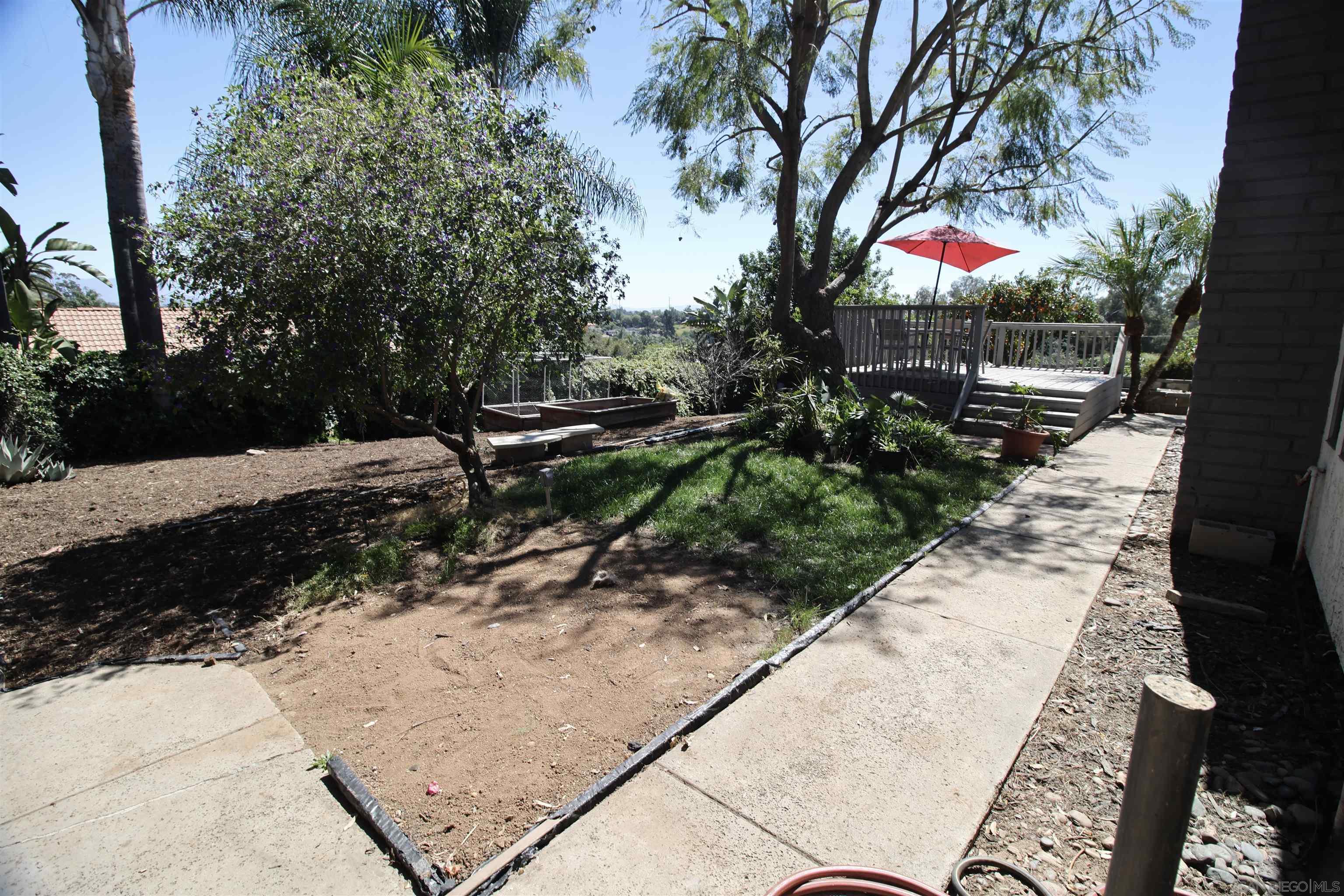 Detail Gallery Image 58 of 73 For 1134  Mcdonald Road, Fallbrook,  CA 92028 - 3 Beds | 2 Baths