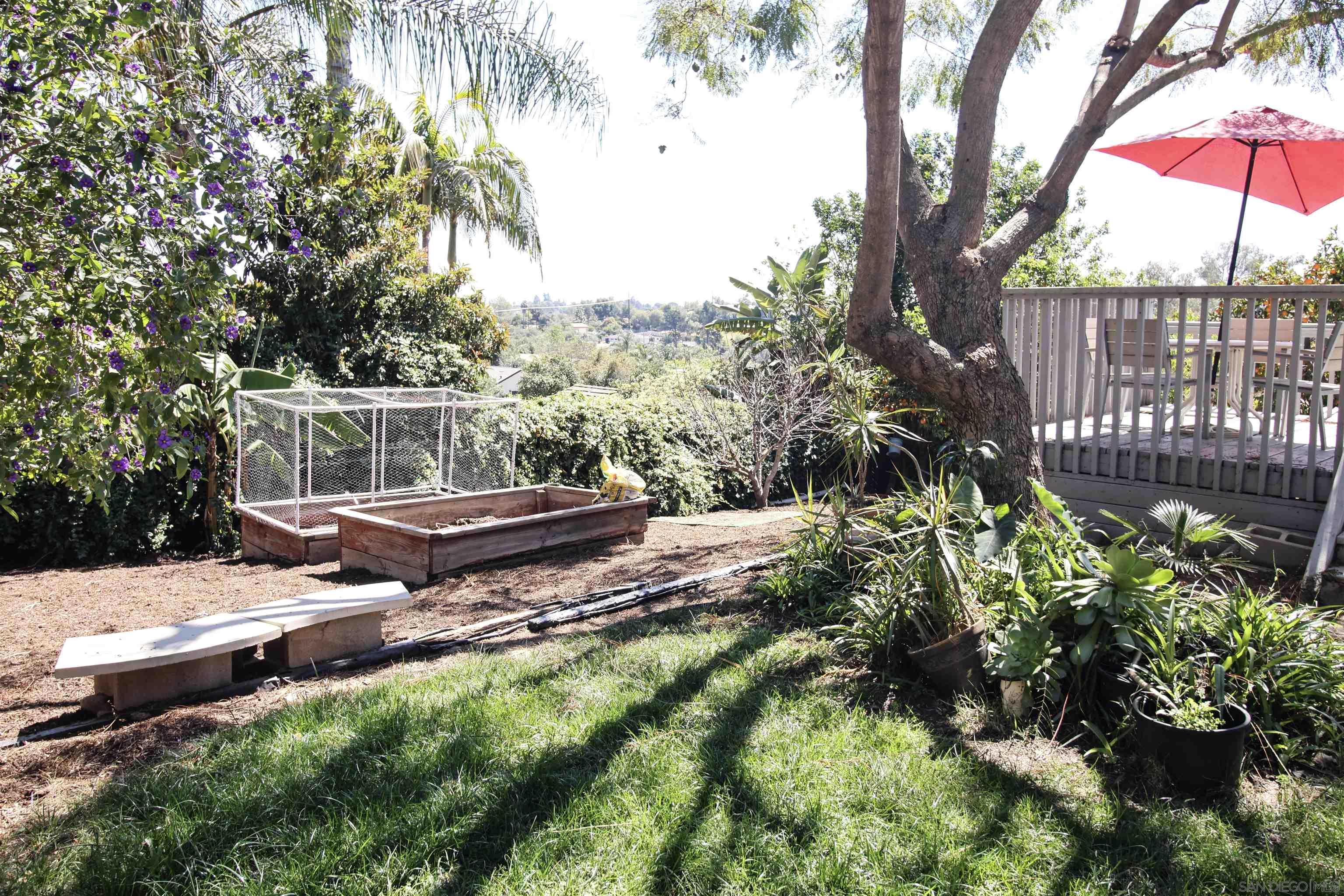 Detail Gallery Image 60 of 73 For 1134  Mcdonald Road, Fallbrook,  CA 92028 - 3 Beds | 2 Baths