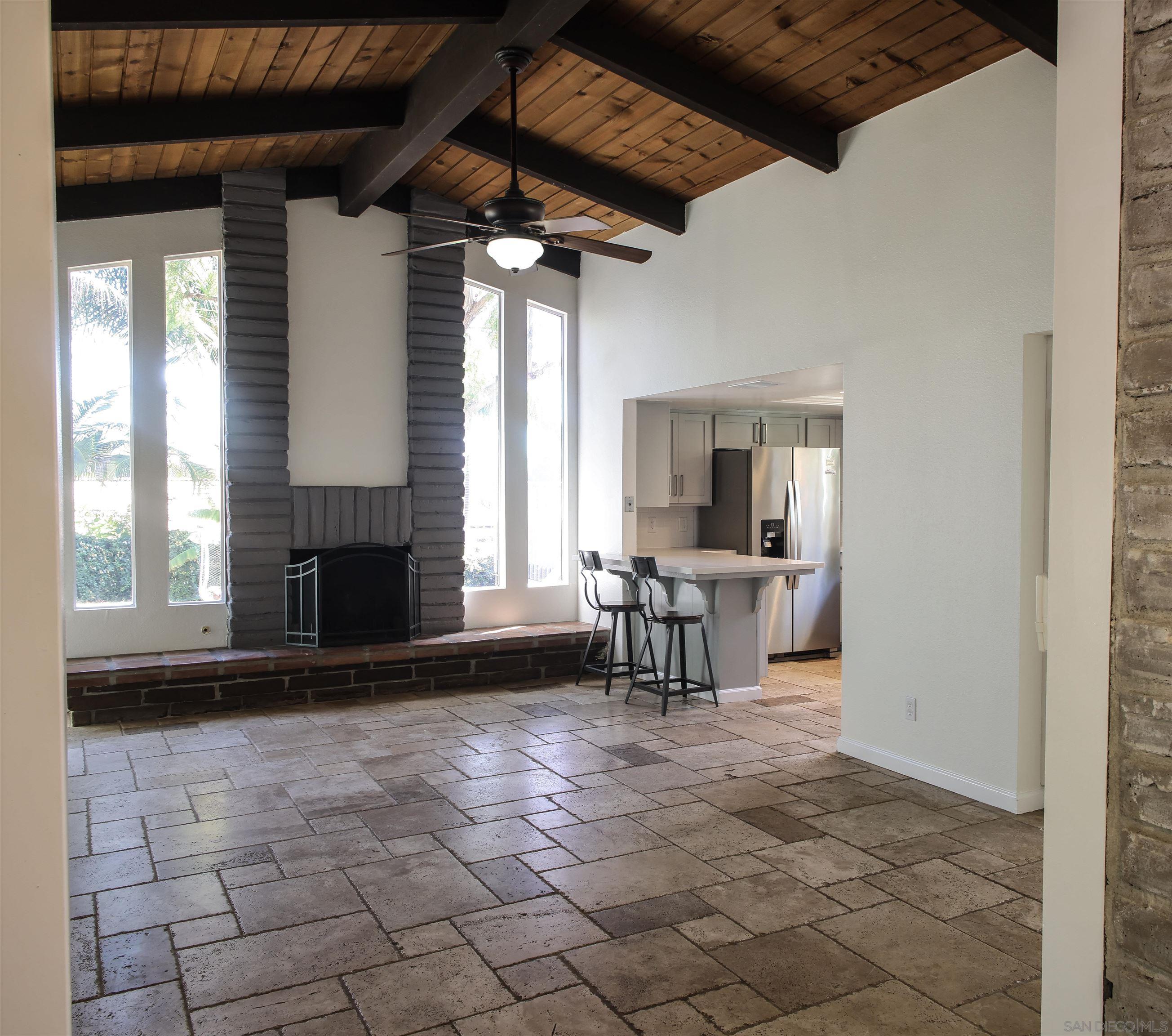 Detail Gallery Image 7 of 73 For 1134  Mcdonald Road, Fallbrook,  CA 92028 - 3 Beds | 2 Baths