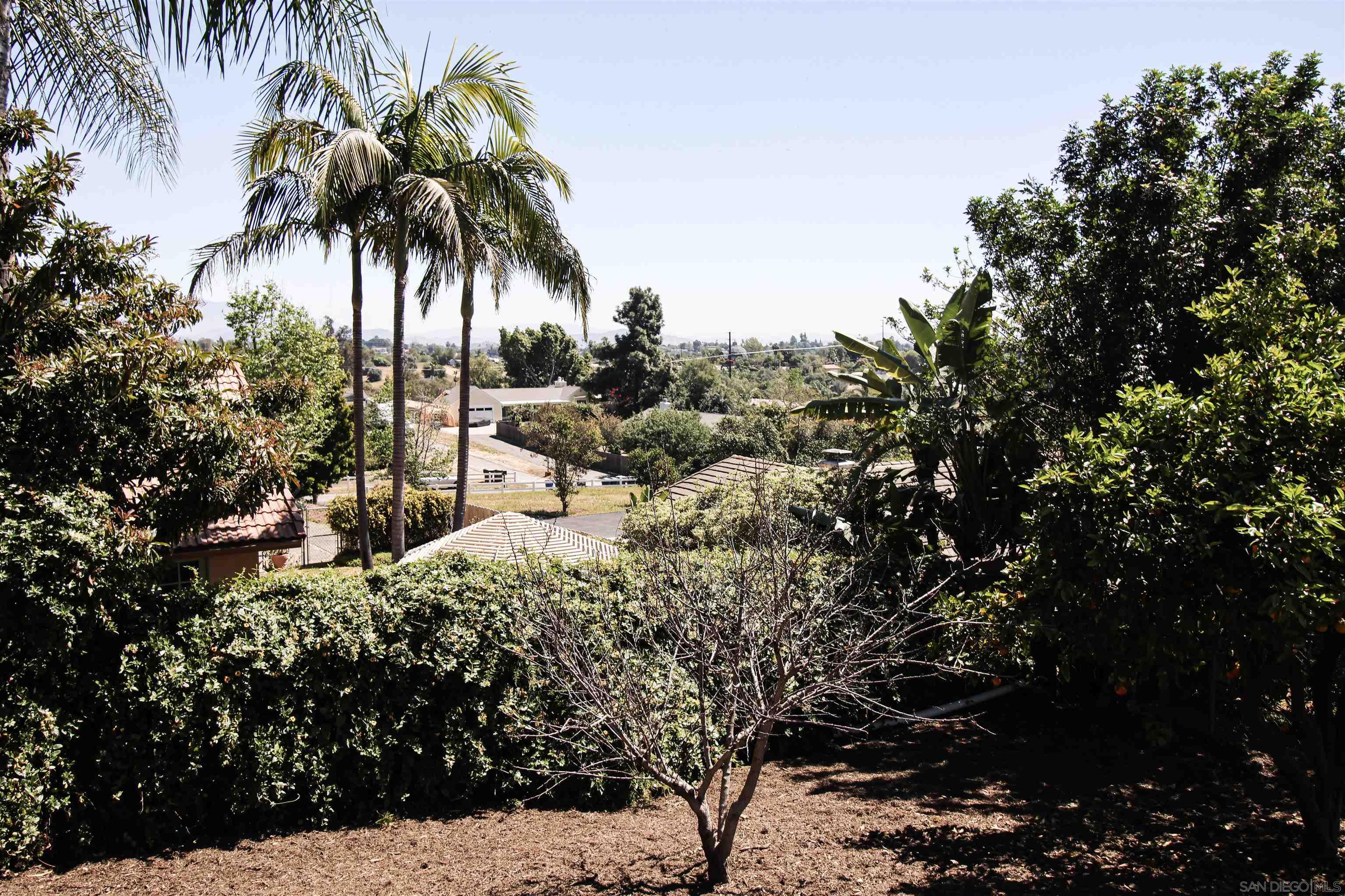 Detail Gallery Image 61 of 73 For 1134  Mcdonald Road, Fallbrook,  CA 92028 - 3 Beds | 2 Baths