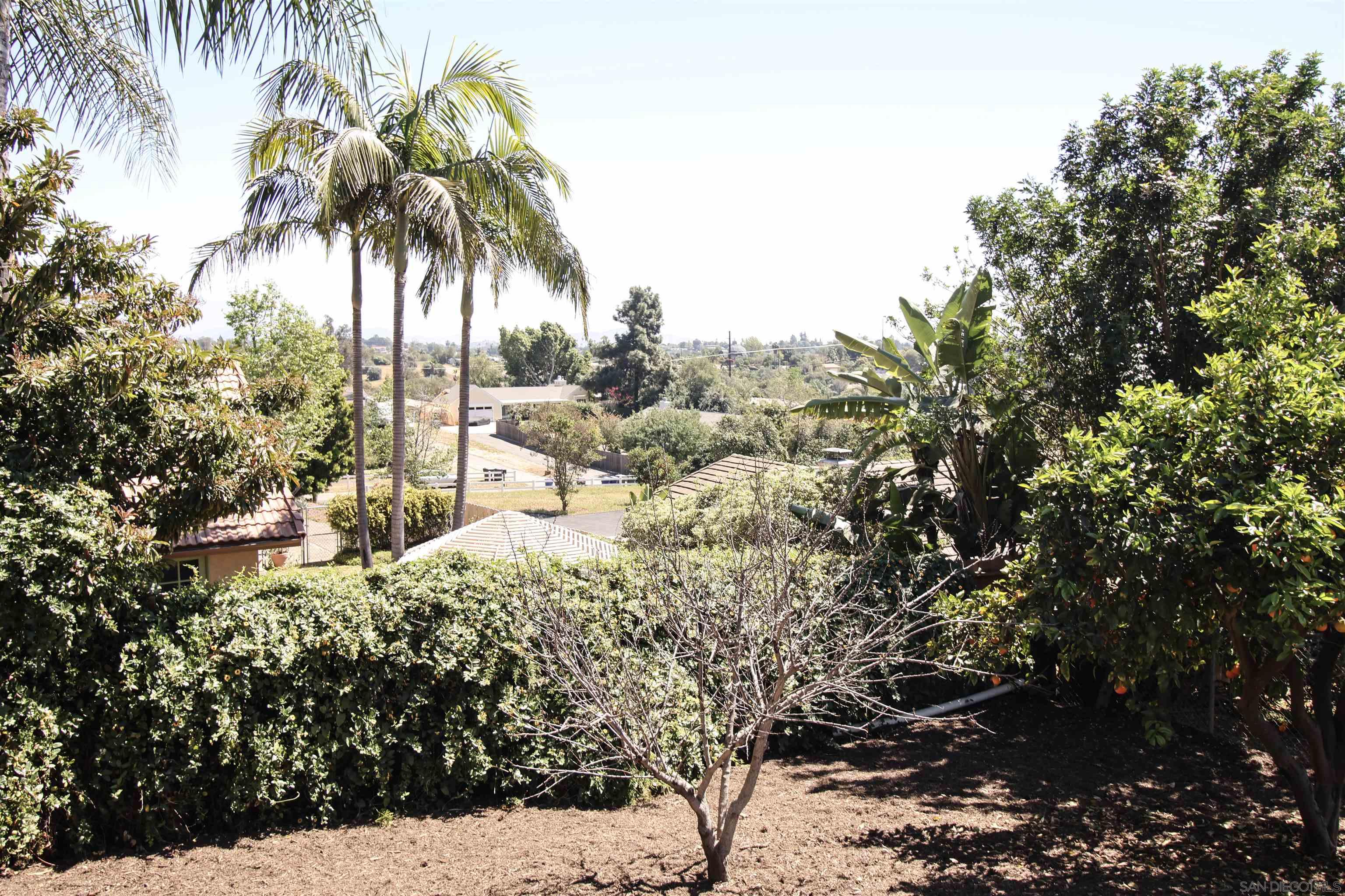 Detail Gallery Image 62 of 73 For 1134  Mcdonald Road, Fallbrook,  CA 92028 - 3 Beds | 2 Baths