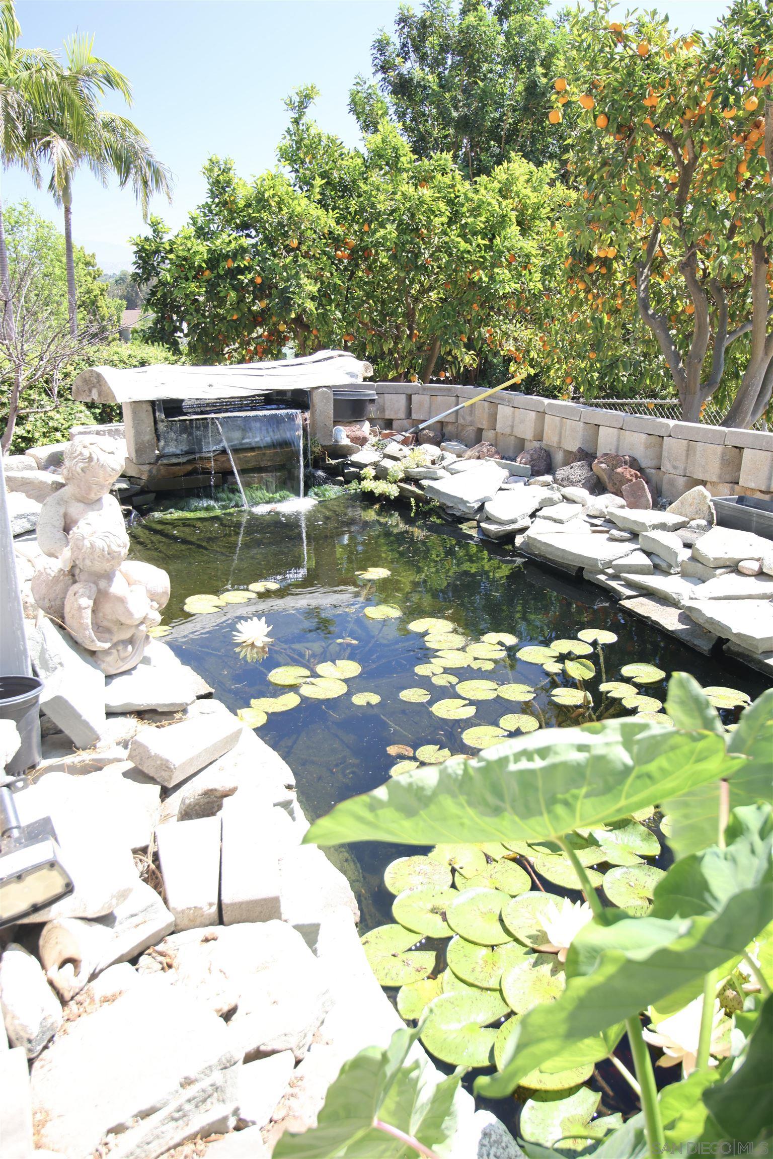 Detail Gallery Image 63 of 73 For 1134  Mcdonald Road, Fallbrook,  CA 92028 - 3 Beds | 2 Baths