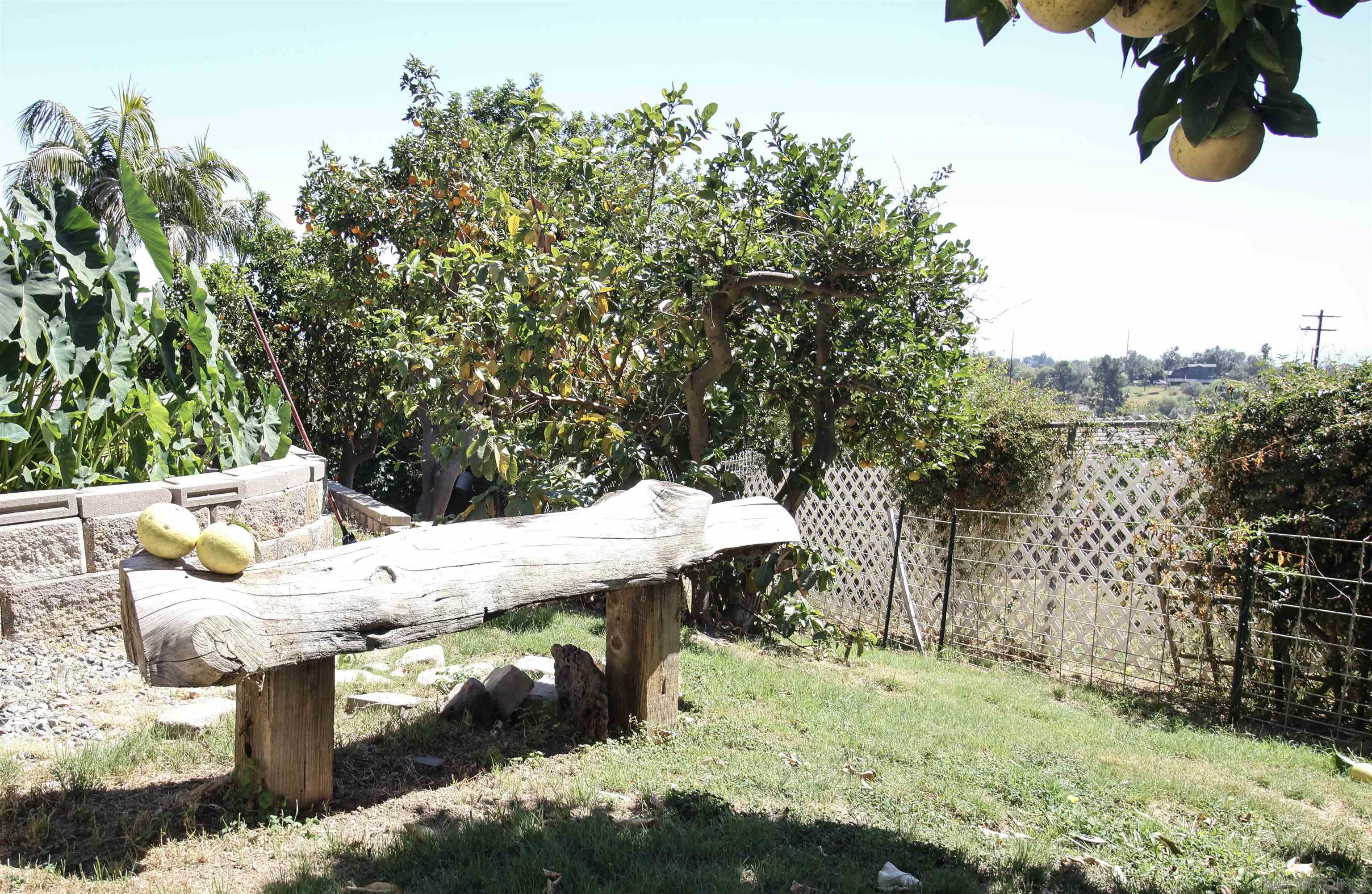 Detail Gallery Image 65 of 73 For 1134  Mcdonald Road, Fallbrook,  CA 92028 - 3 Beds | 2 Baths