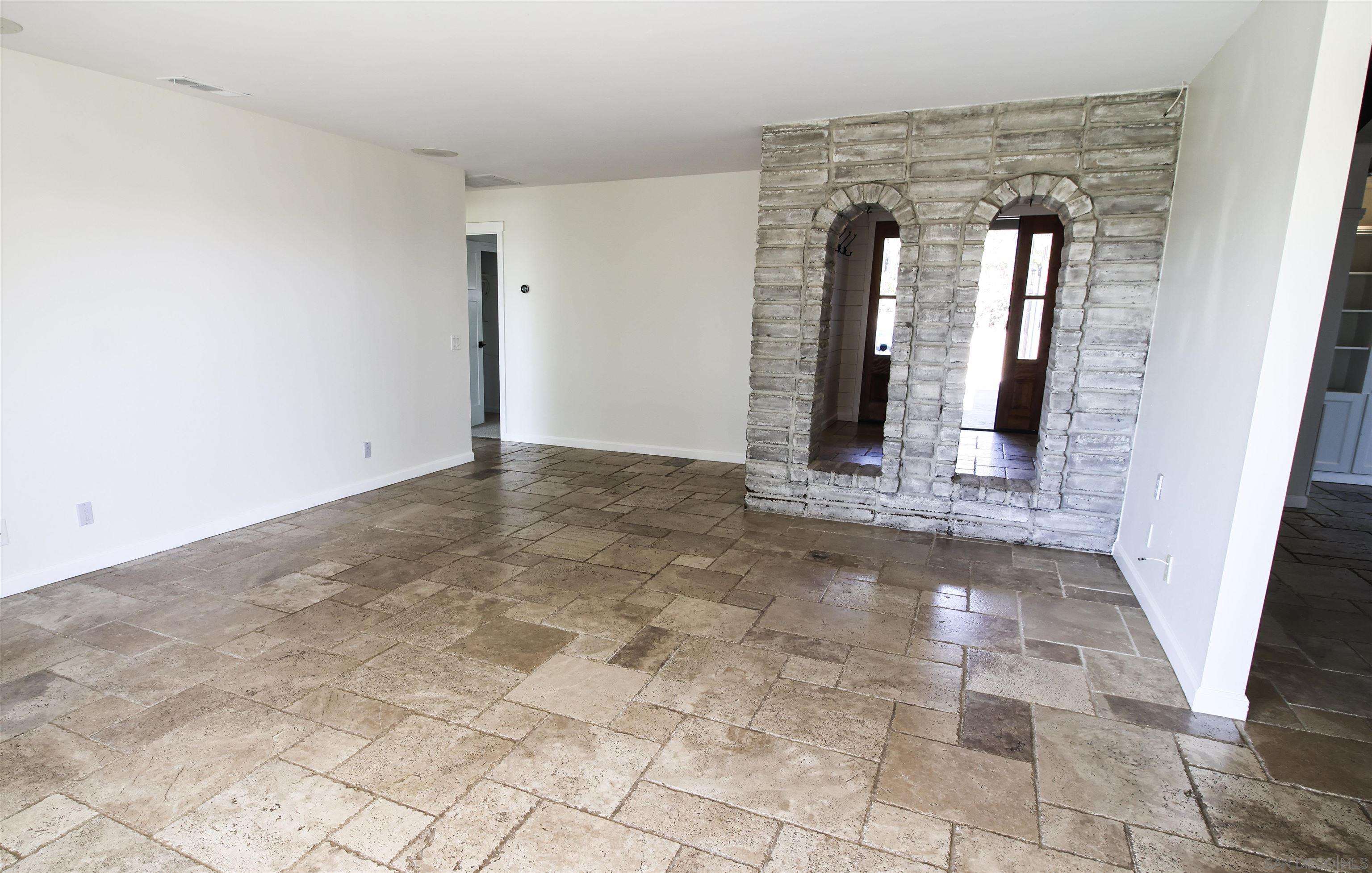 Detail Gallery Image 66 of 73 For 1134  Mcdonald Road, Fallbrook,  CA 92028 - 3 Beds | 2 Baths