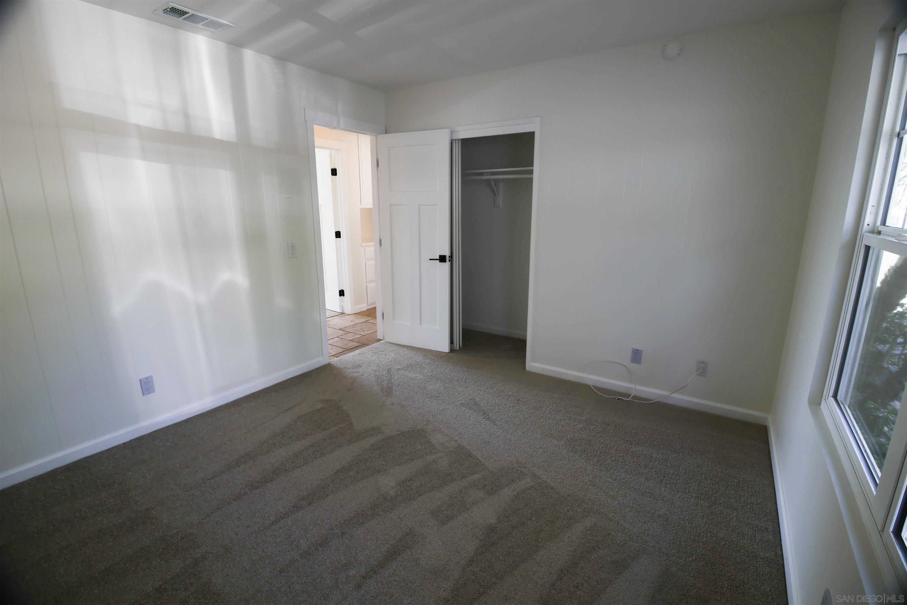 Detail Gallery Image 67 of 73 For 1134  Mcdonald Road, Fallbrook,  CA 92028 - 3 Beds | 2 Baths