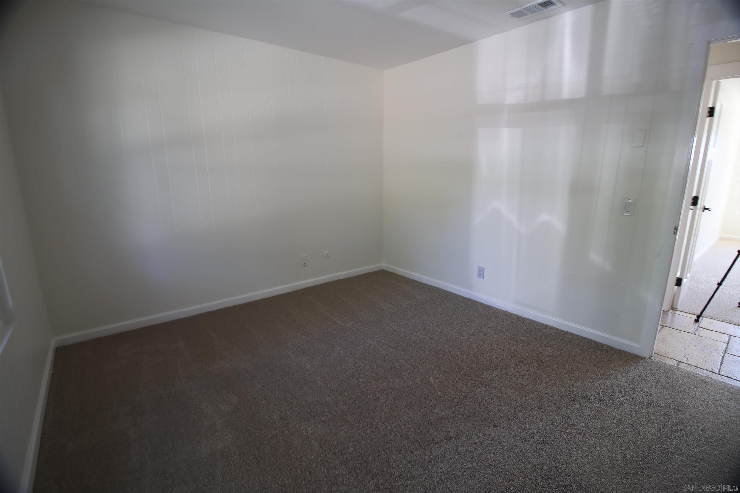 Detail Gallery Image 68 of 73 For 1134  Mcdonald Road, Fallbrook,  CA 92028 - 3 Beds | 2 Baths