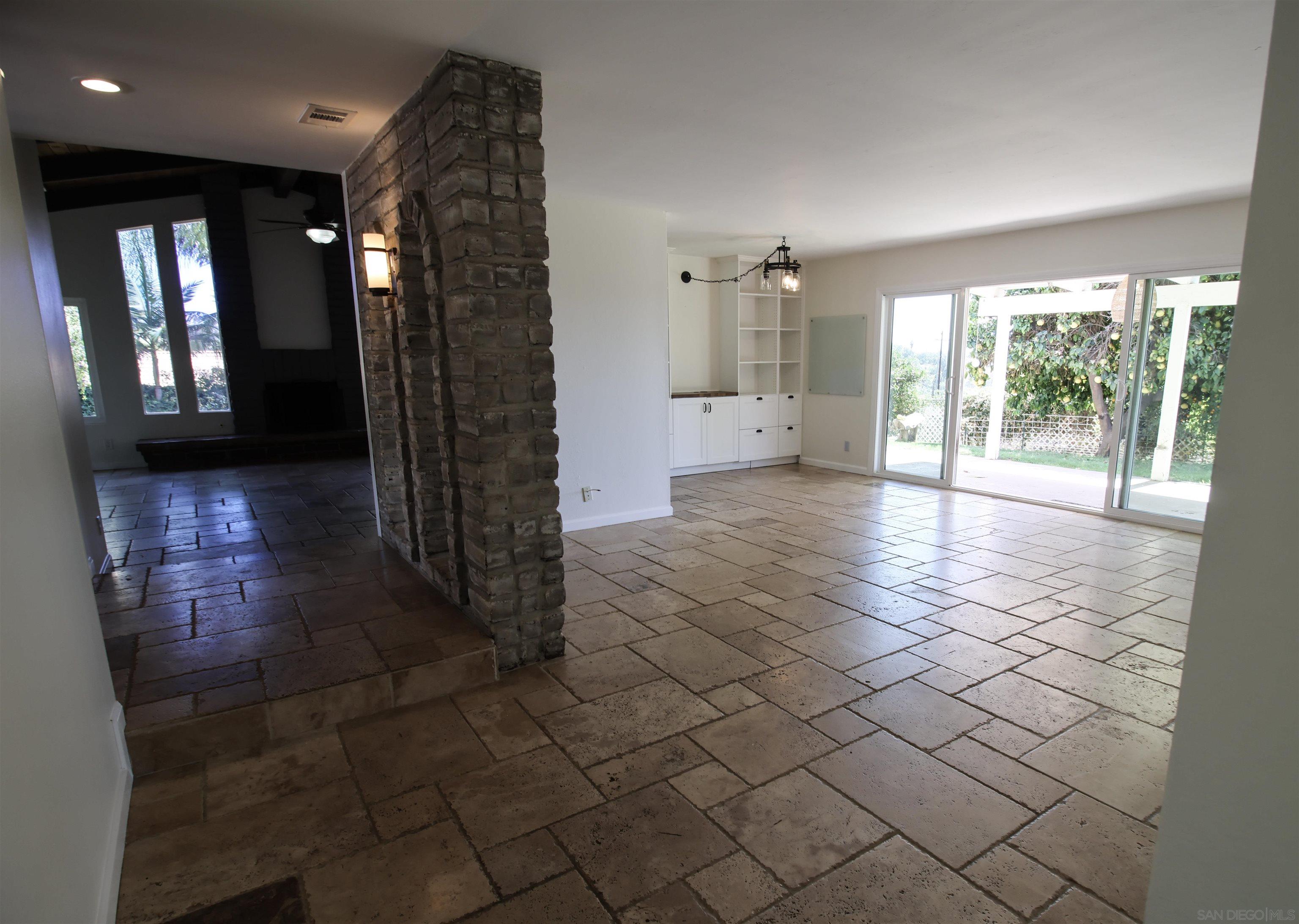 Detail Gallery Image 69 of 73 For 1134  Mcdonald Road, Fallbrook,  CA 92028 - 3 Beds | 2 Baths